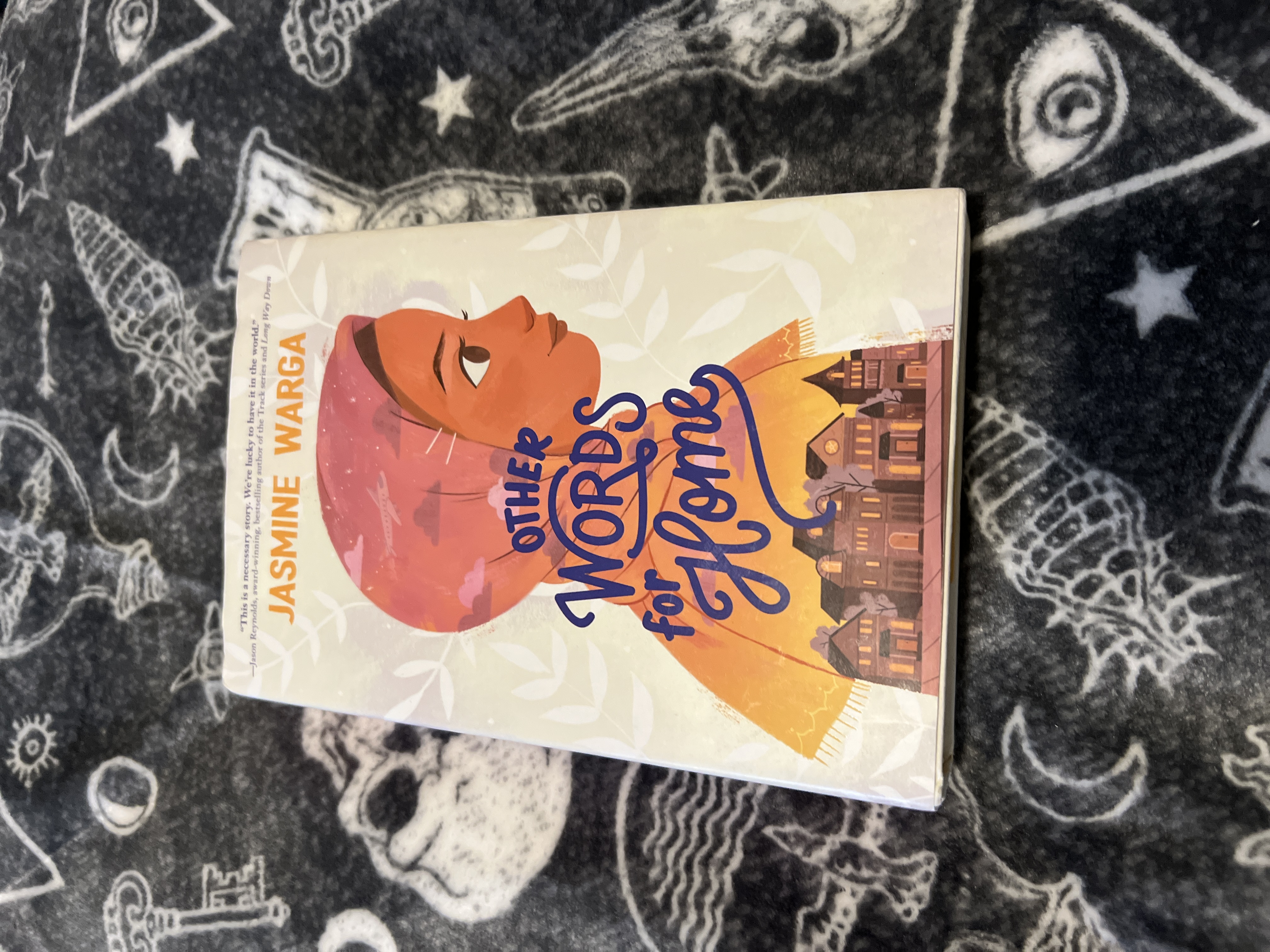 Sale image for 54f776ab-6ff7-4c59-a239-e2a51c0a3654-HjtRoi8kPOSci8H1wiIYHEdTUdD3