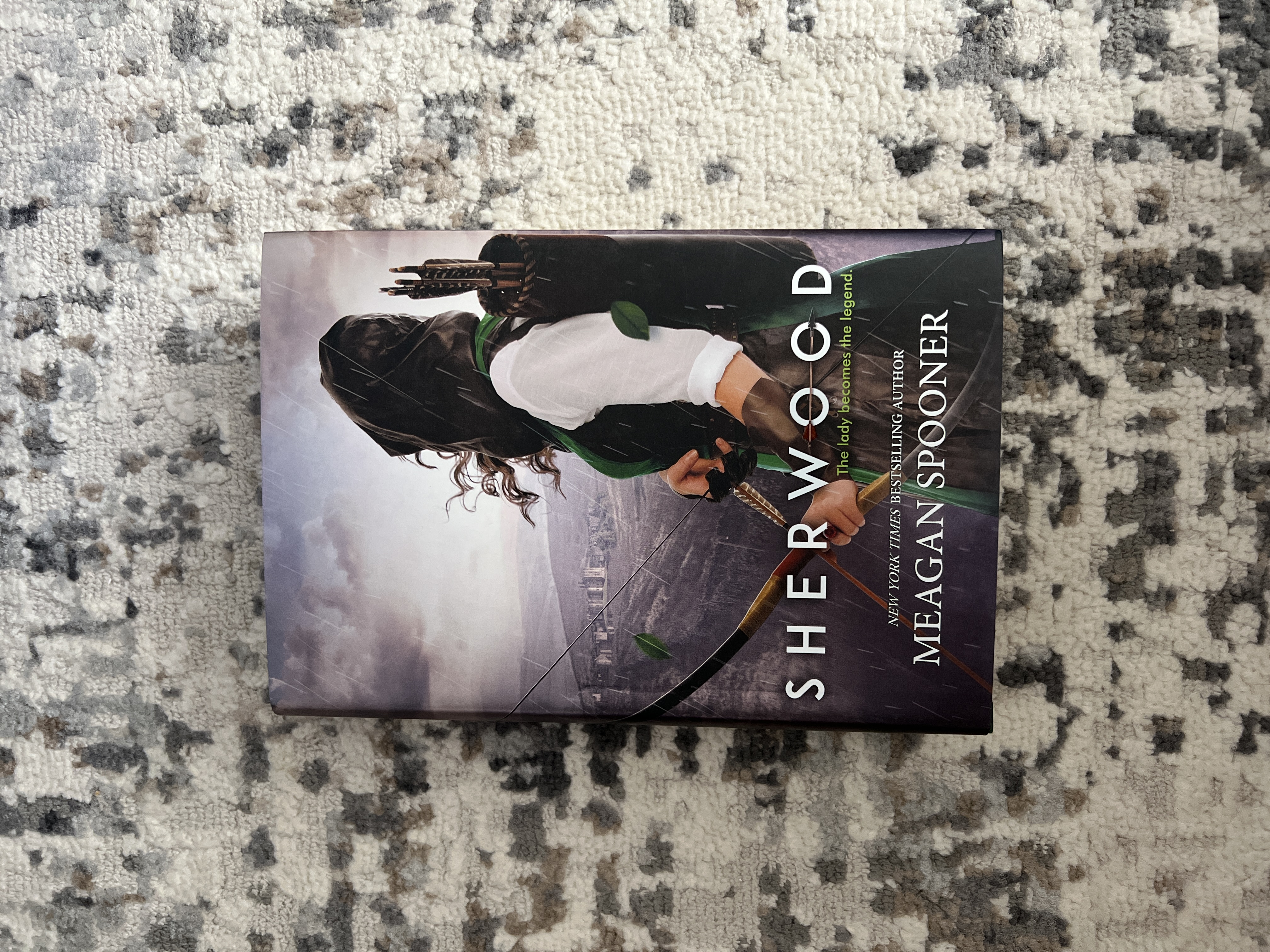 Sale image for d4a43619-3893-4914-98d4-9cbc87a9995f-Hn9qnfeK5qOxCkW3aVNBm5ThYBU2