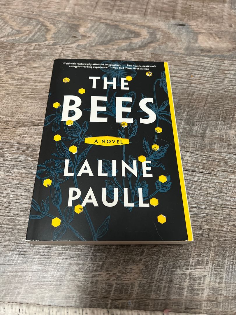 Sale image for 9ced2ebb-6a84-4241-9eae-6a7aeebbfb06-Hn9qnfeK5qOxCkW3aVNBm5ThYBU2