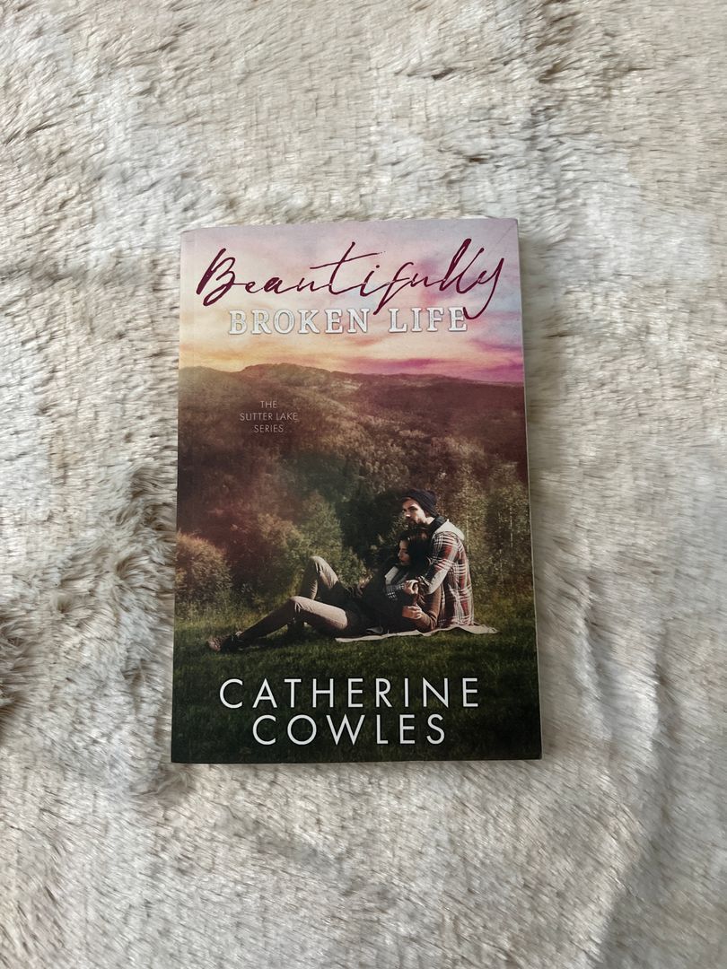 Sale image for 4c4887a1-650d-41bd-9eee-a0e34581fef2-HnKXCWAwLRgsY63iTDBCgKUa7AC2