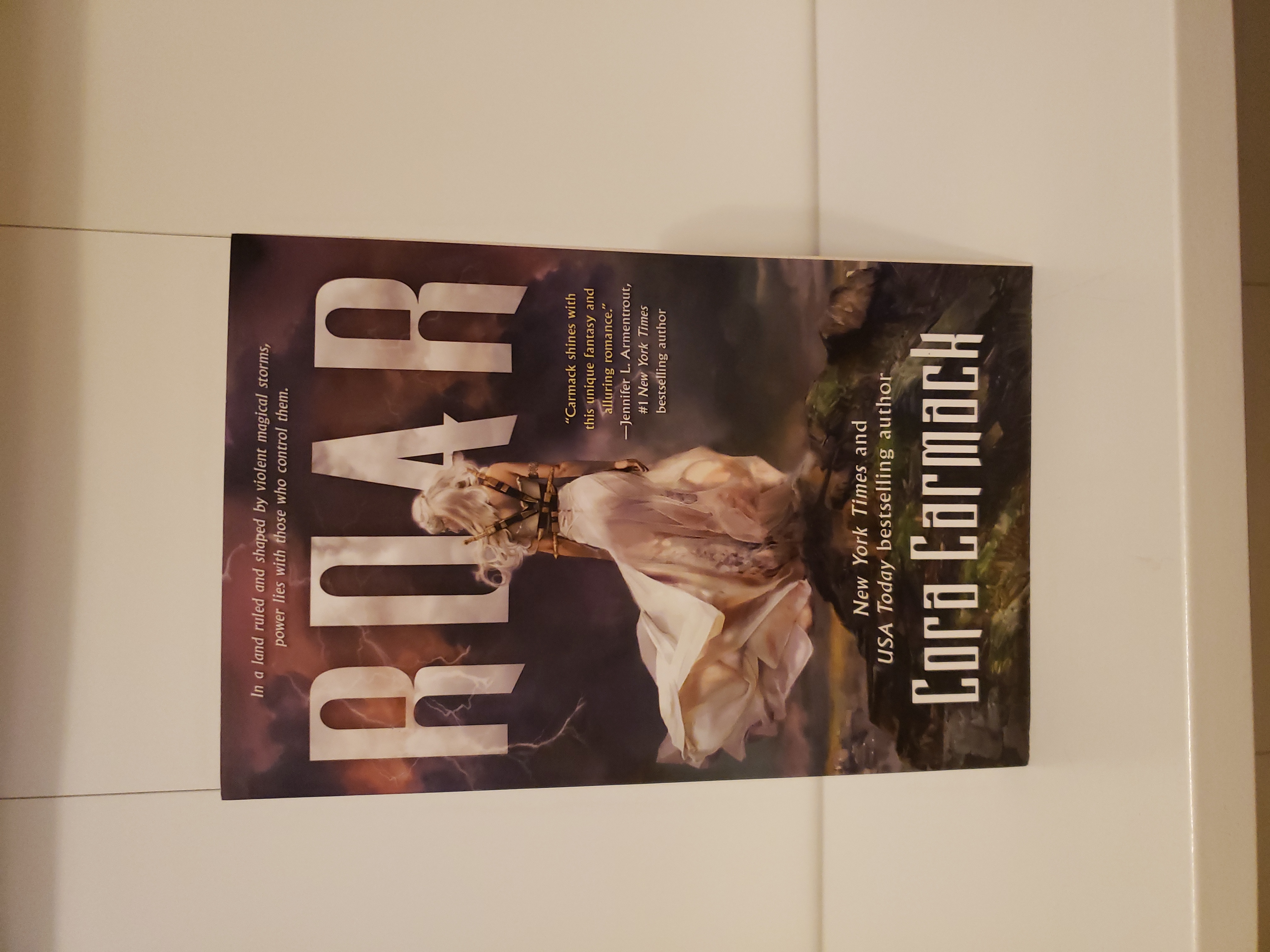 Sale image for e9e9cae7-d356-496c-85aa-eaf194554c44-HoFIPvp7Ssg1S6jvTknxfE1Zxgq2