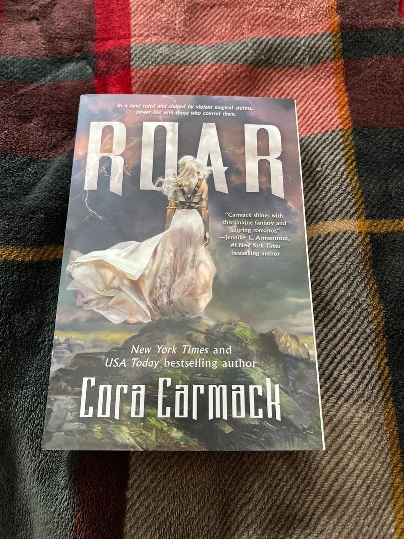 Sale image for 58d80cc6-ec86-4360-9493-20d30f39f2fb-Houcf9EJKoPQHnPiIfg6QTepA8G2