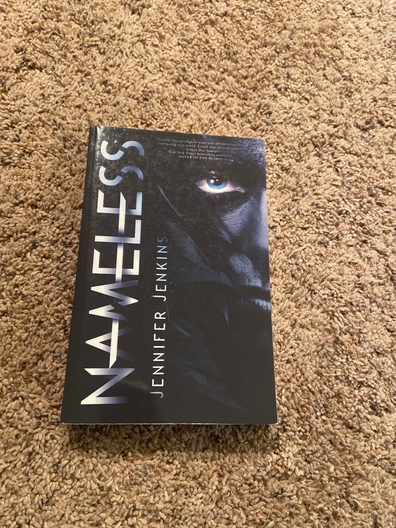 Nameless