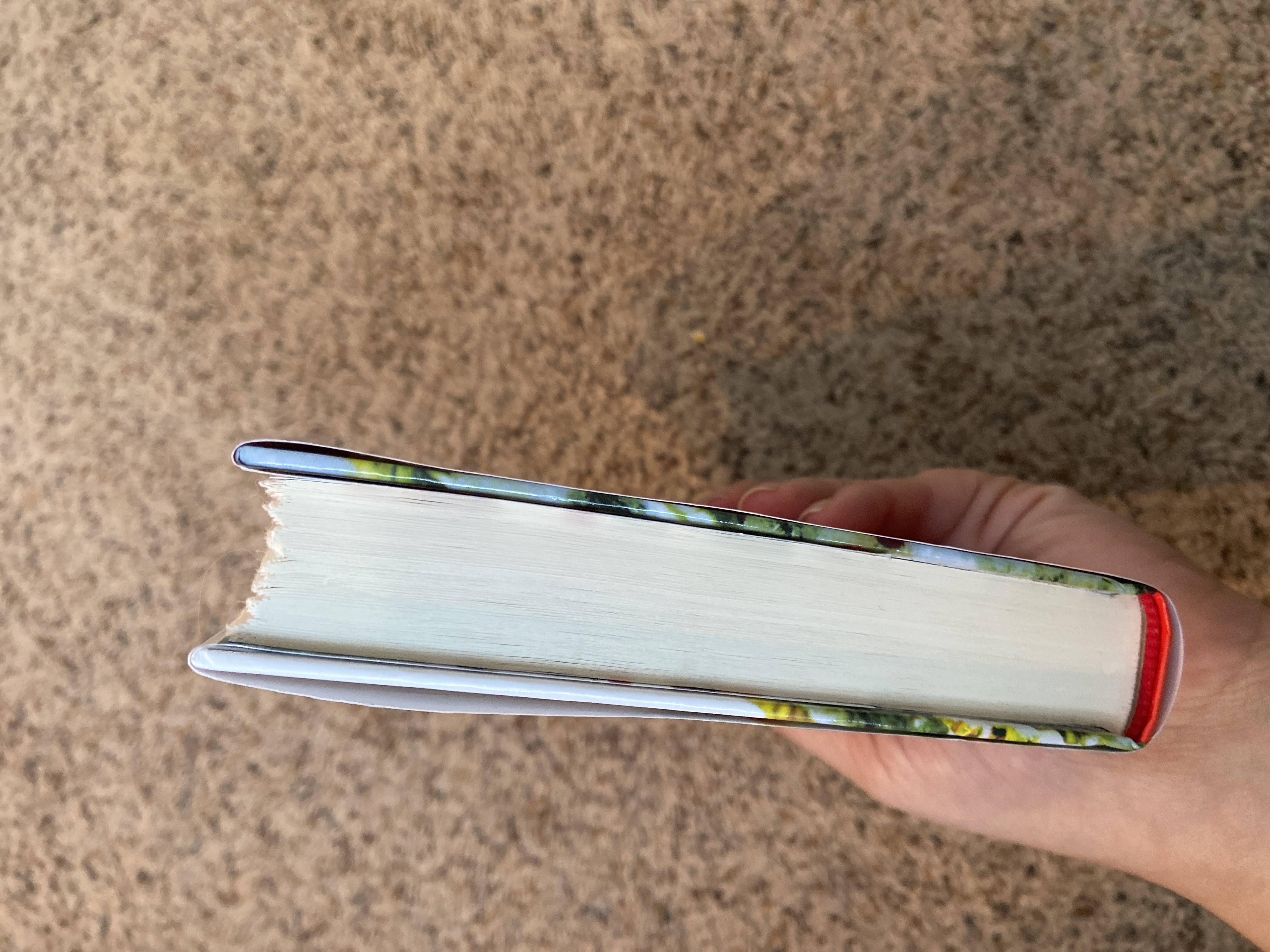 Candlelight Christmas