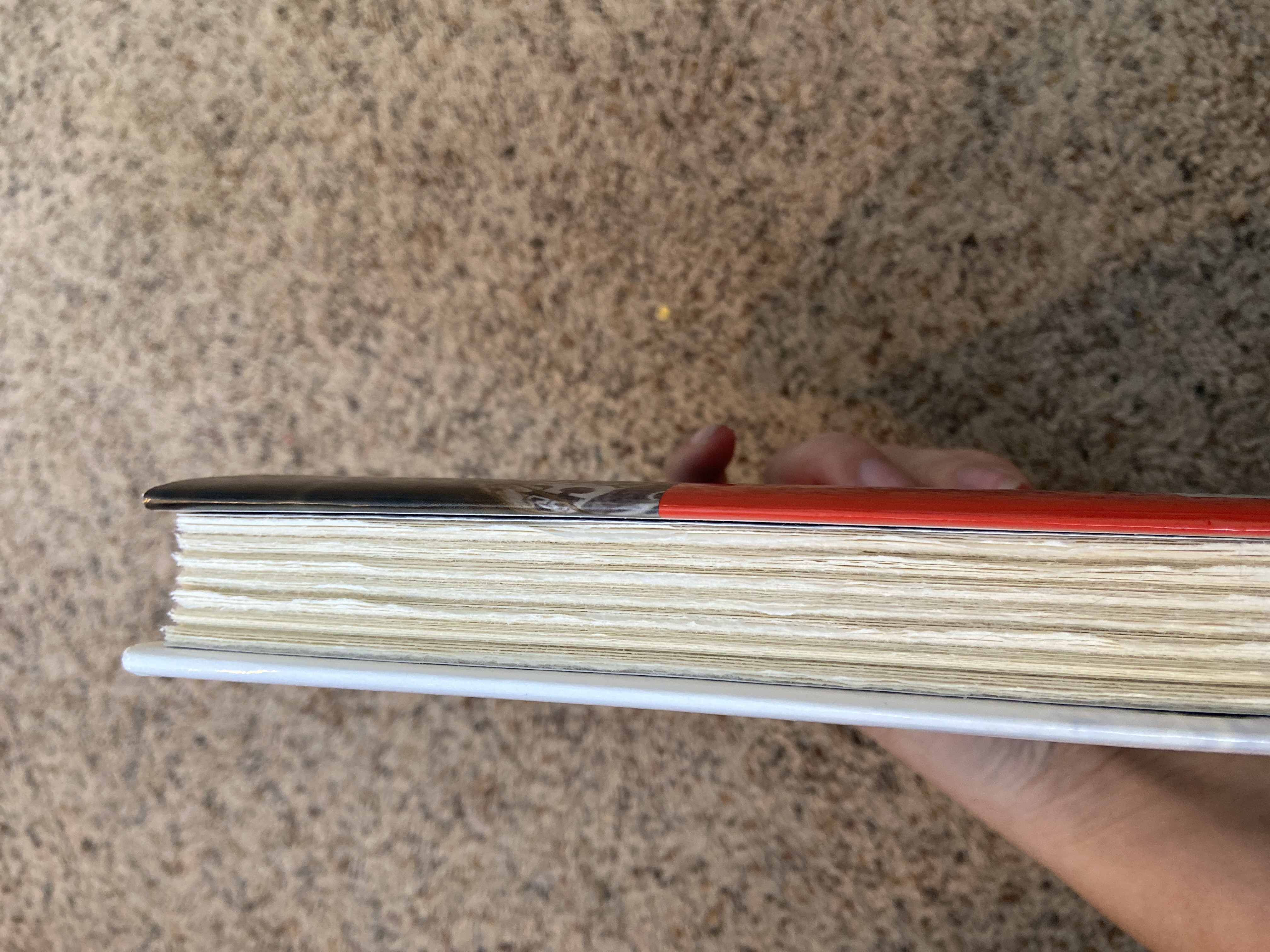 Candlelight Christmas