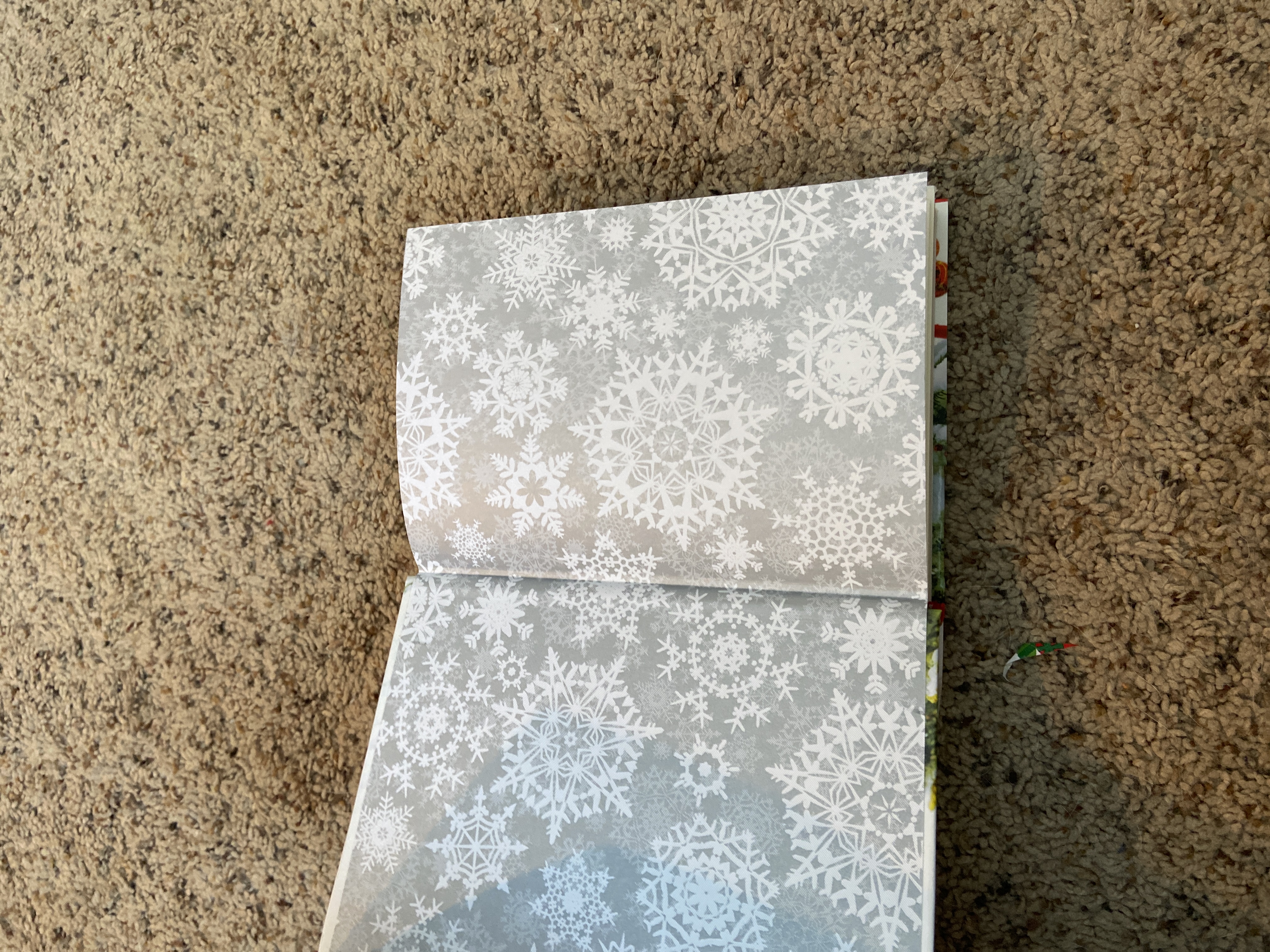 Candlelight Christmas