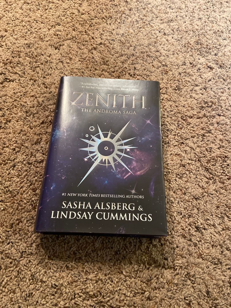 Zenith