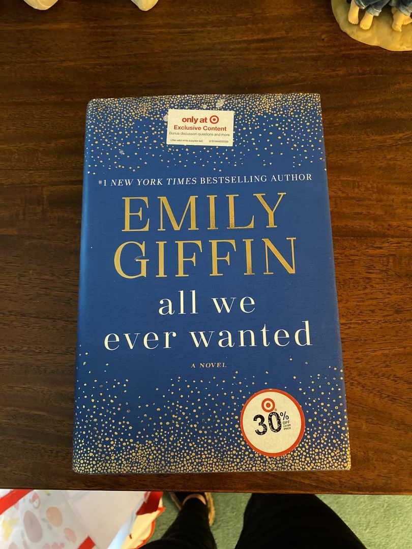 Sale image for 78b06f1f-5d47-475e-a659-f11a8eeb2d7e-HsXHzAh12ue4z2GIYwxjUdWp7dS2