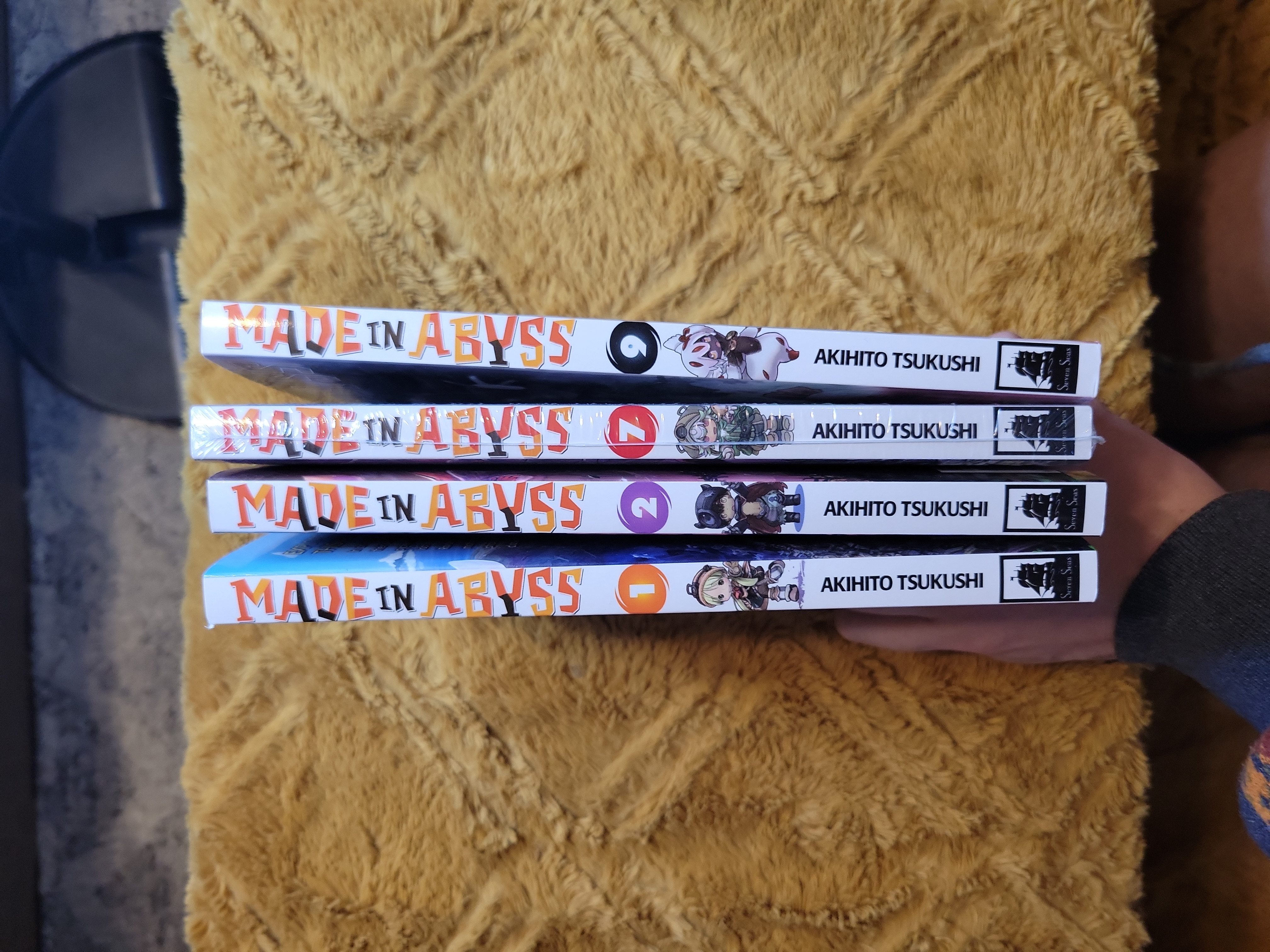 Sale image for 7a05f747-6636-46a4-838f-2eaf3a9d1173-HsyGpDg2lDS9OqBNUxuaqL8coUh2