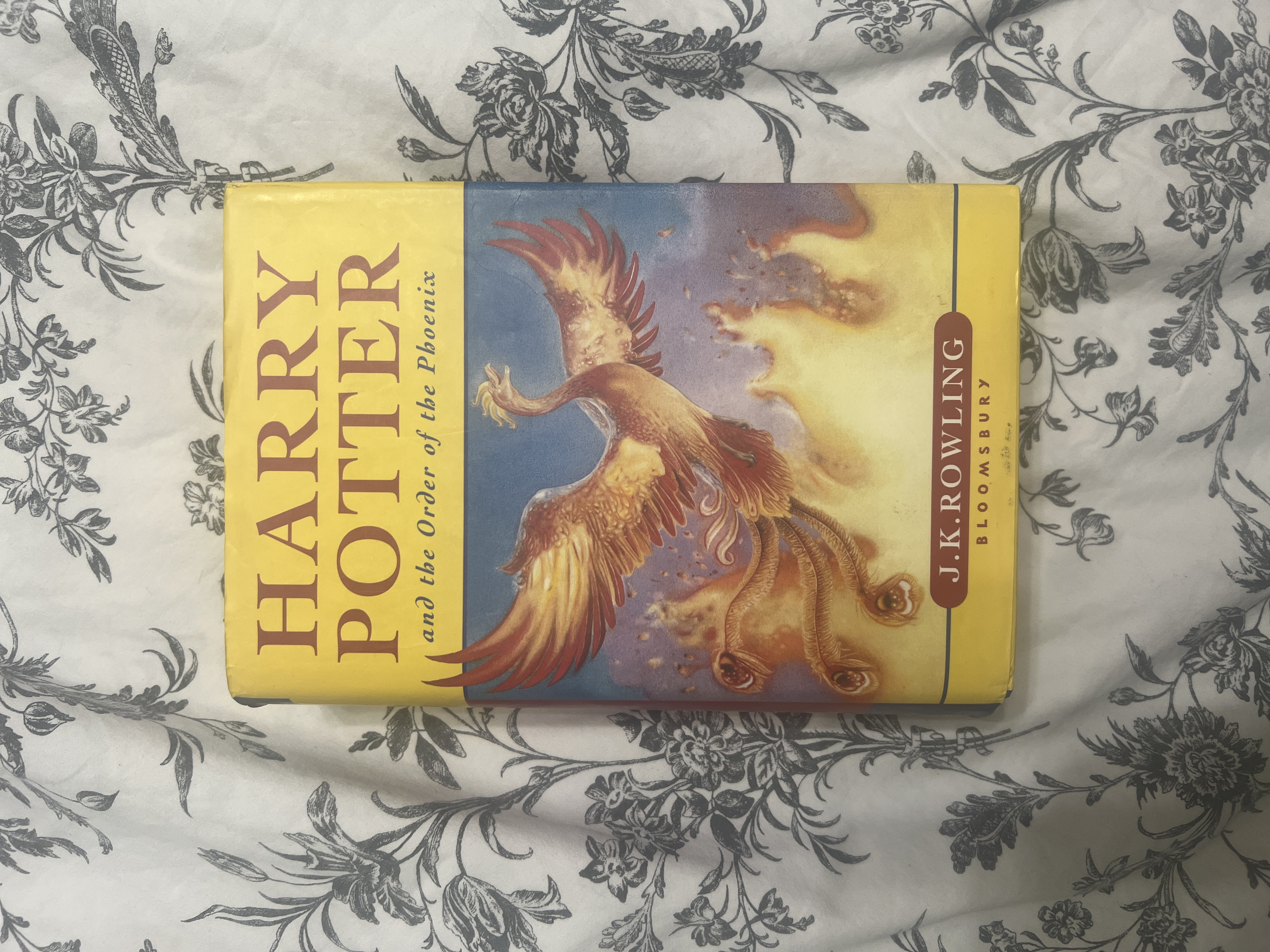 Sale image for 2894444a-16a3-461f-95cb-42031c9cd41c-HtmsyiW2DuNblJJx6WS7Iw1YVBy1