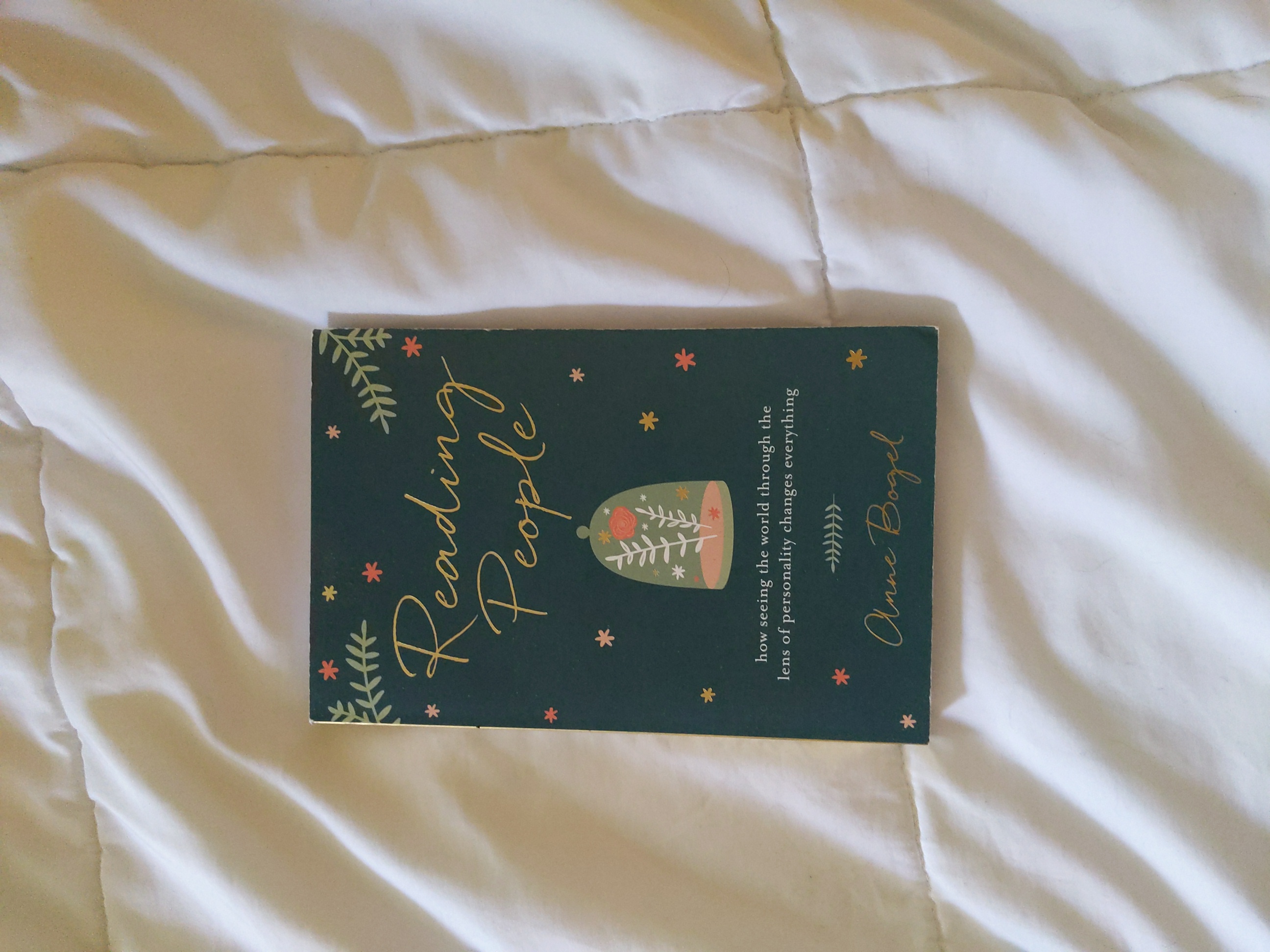 Sale image for 3d3fe690-6887-410f-bf52-8b8ff8e2a10d-I1LnQFcorfXfDZ5X5ddqrfIx00J2