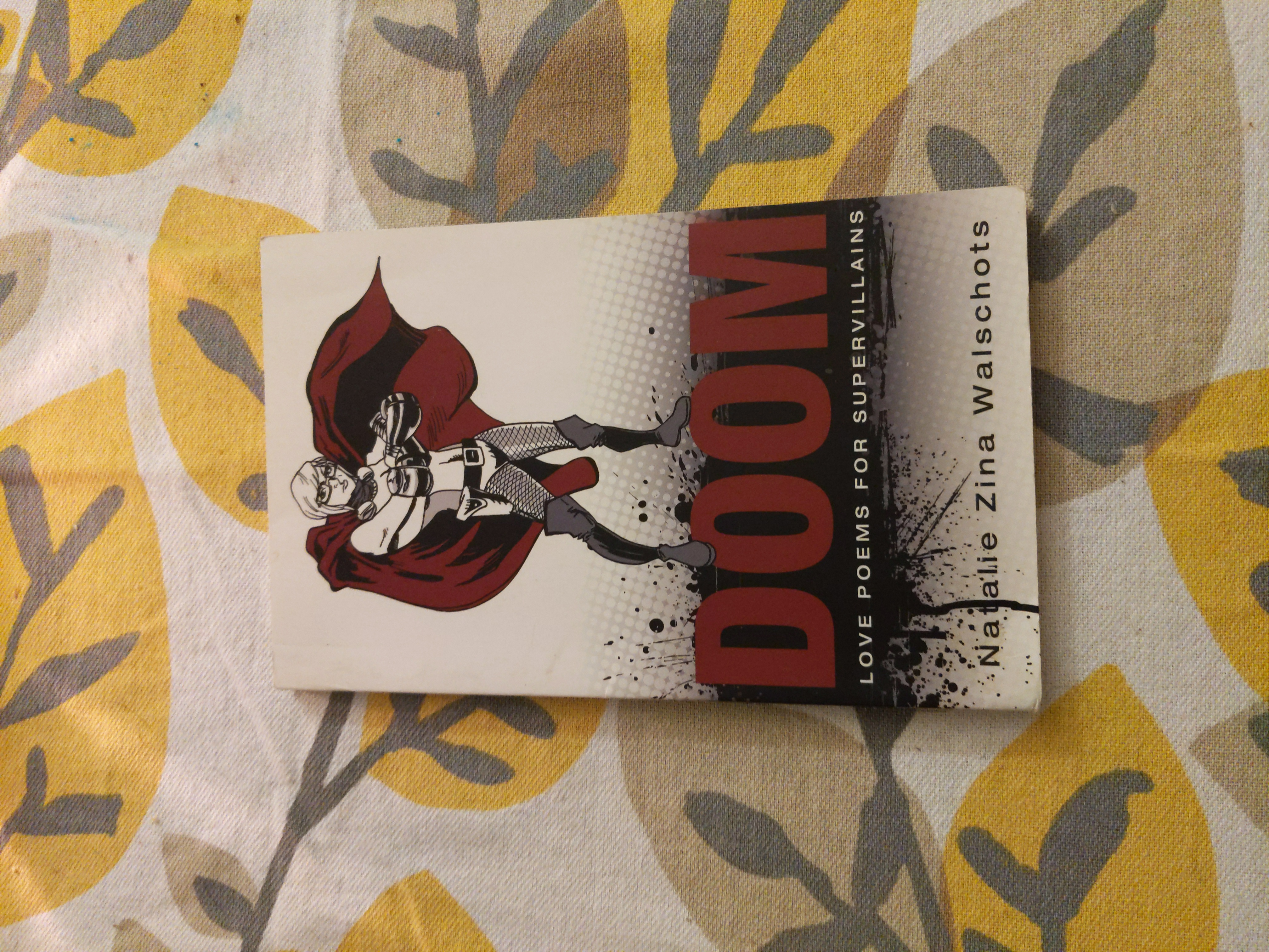 Doom