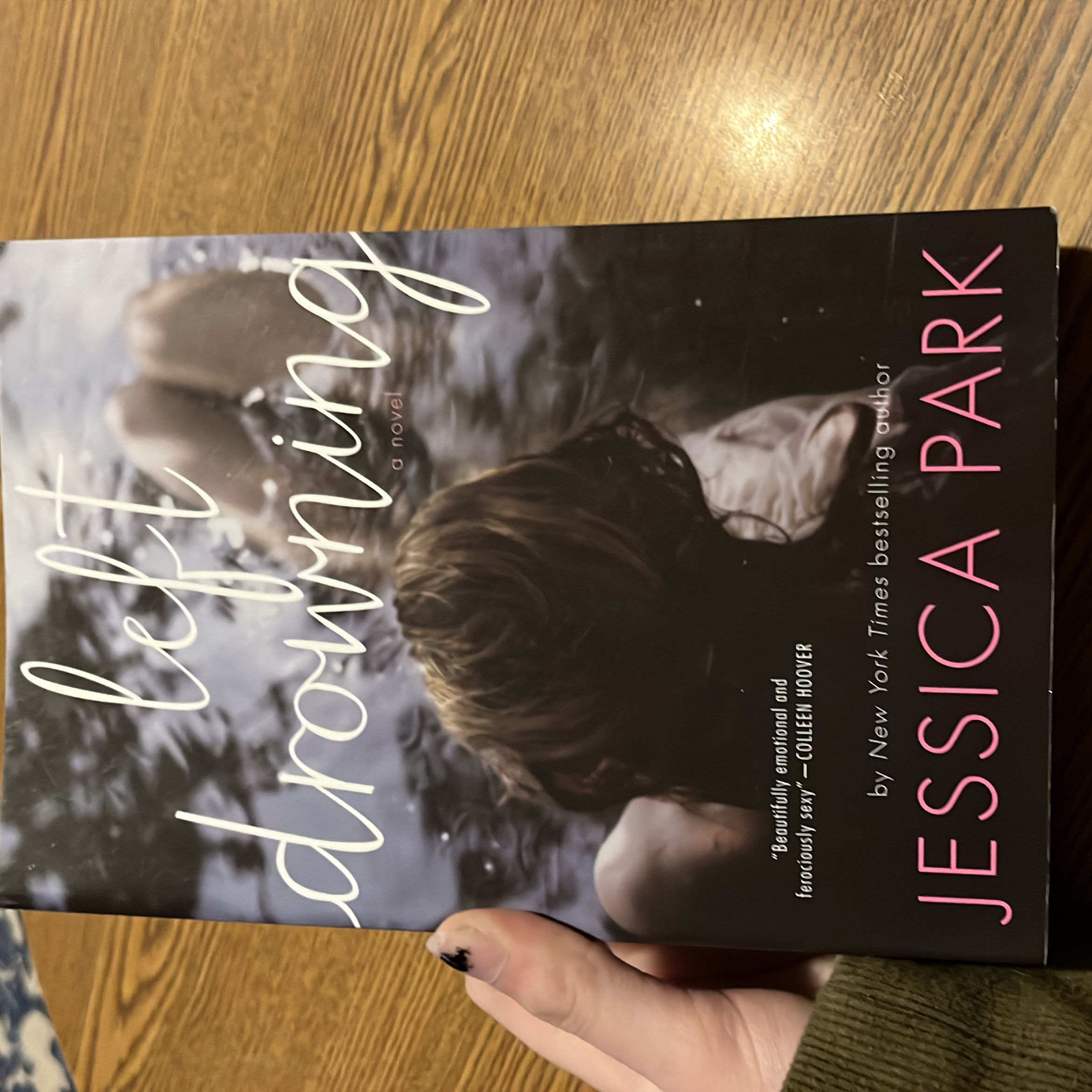 Sale image for a7cbcf4c-f1d9-45a1-afd6-d91dd9e7897d-10mJDmzpzlBbZfVlRZg8SK