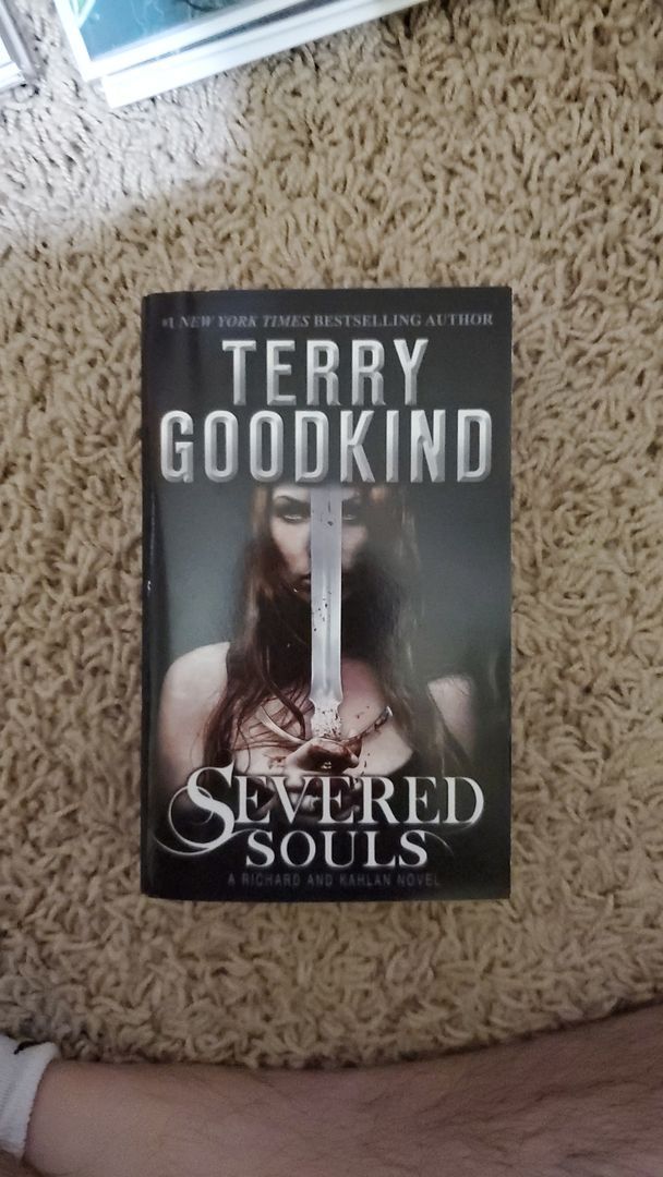 Sale image for 72dd7226-b828-415d-bec4-dcc464a1dae1-I2yiB872C2OZ6OUkFoB5b1ZOoKT2