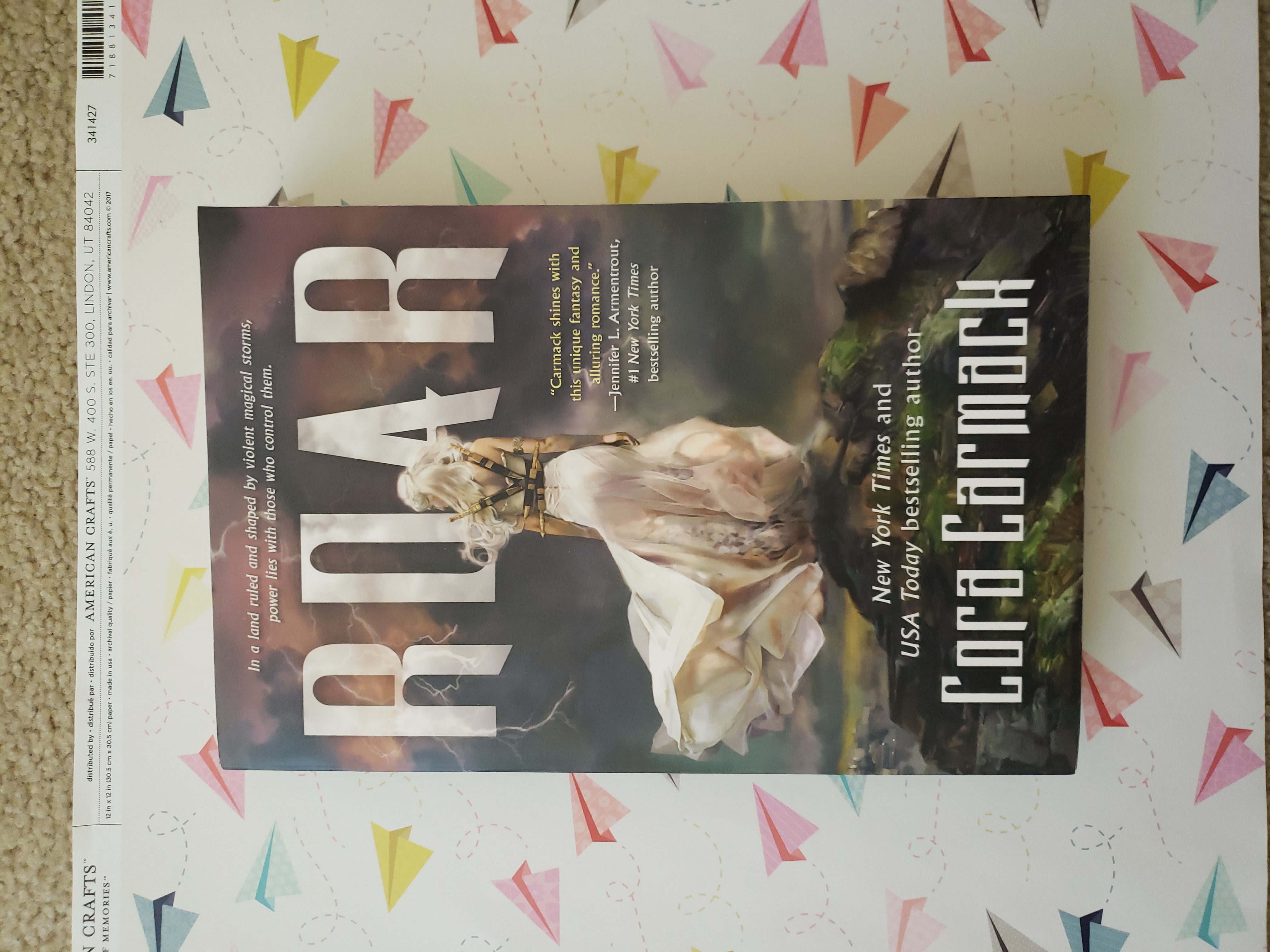 Sale image for 5fd4bf4c-c707-4025-8cf1-6dd95f112985-I4gb47z4WraEhcrtkrkUlUmt2Ow2