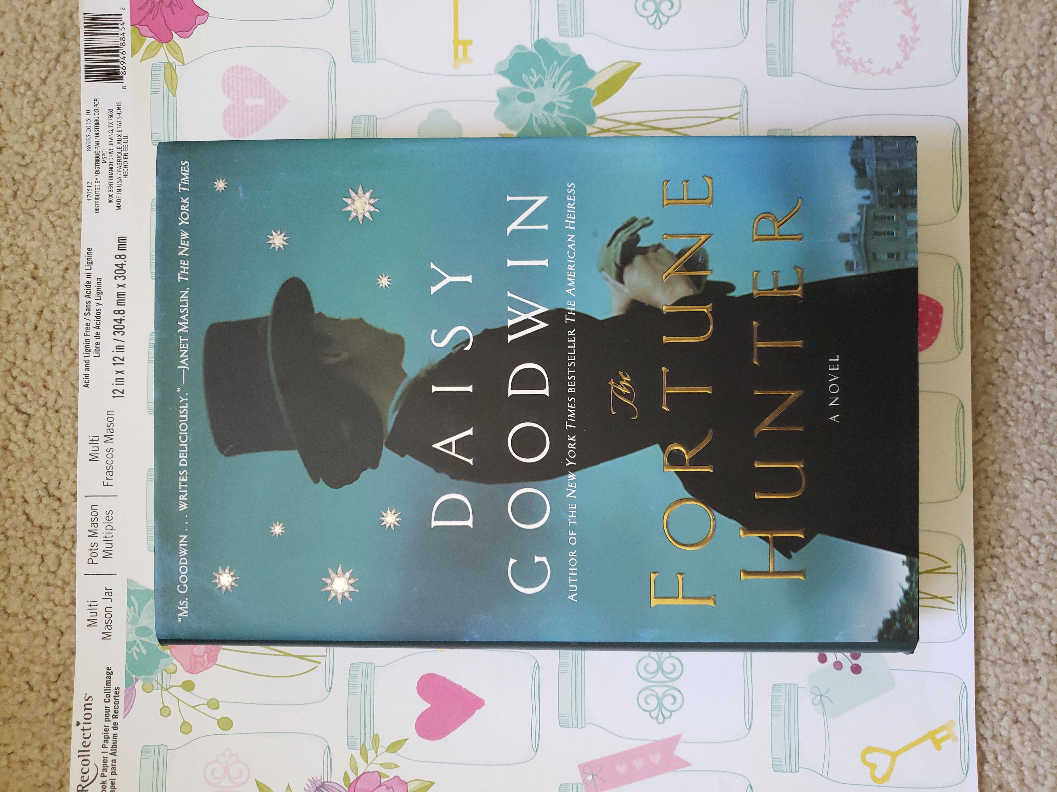 Sale image for 4b44d5b2-fabf-4585-9004-98021a750004-I4gb47z4WraEhcrtkrkUlUmt2Ow2