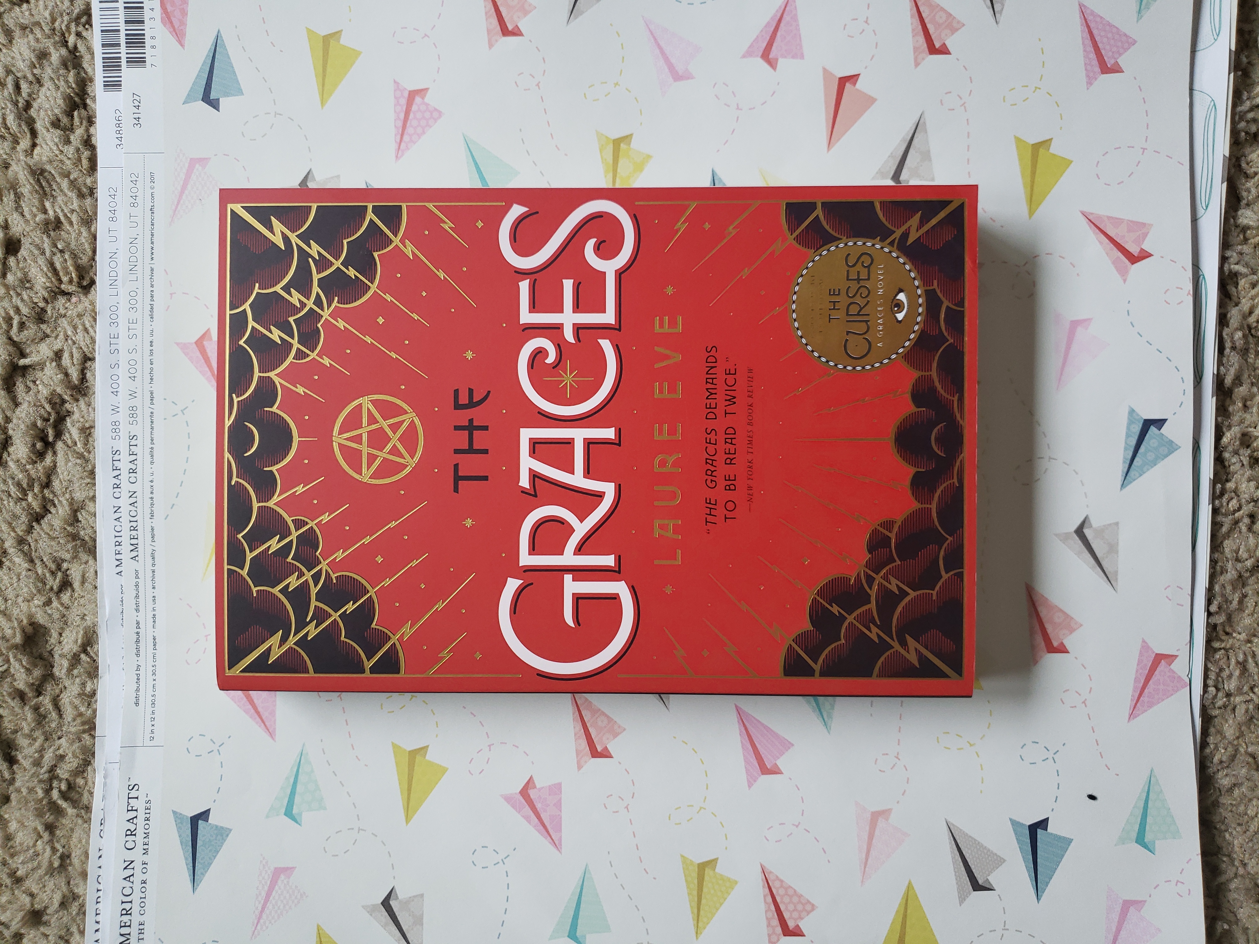 Sale image for cea30b38-c84a-4525-b862-beb5e89815d4-I4gb47z4WraEhcrtkrkUlUmt2Ow2