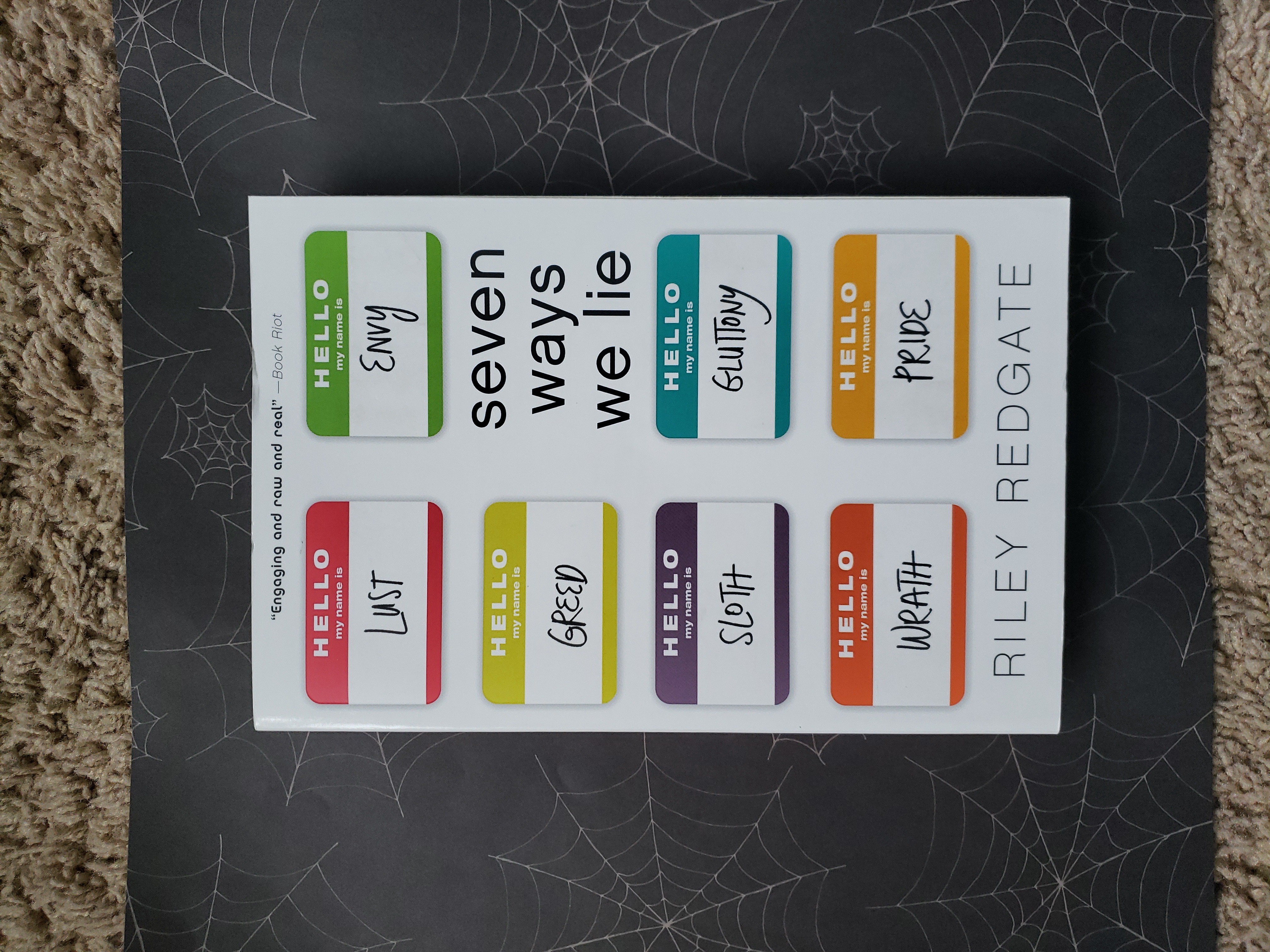 Sale image for 1e3ee147-4089-412a-8f23-3918915b80e0-I4gb47z4WraEhcrtkrkUlUmt2Ow2