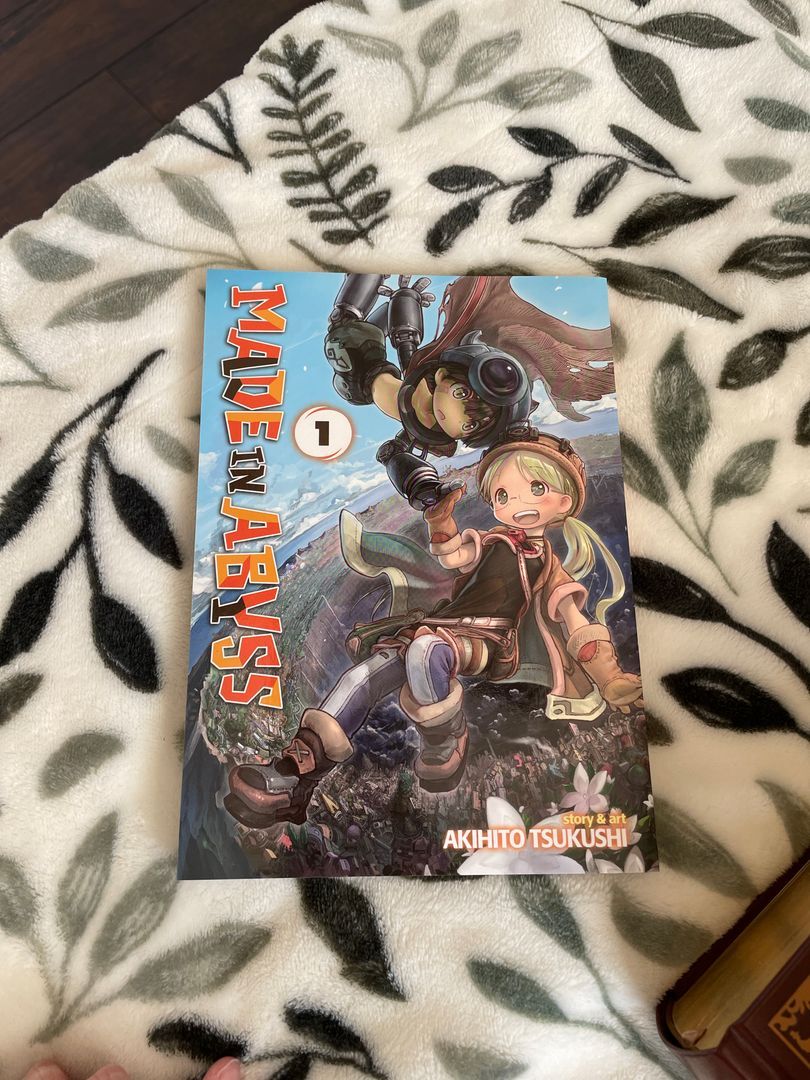 Sale image for e7a68900-d59e-4d73-a69d-db93304ec9cc-I4sZAyWwUqUYAz9iPhMbDzWJIcR2