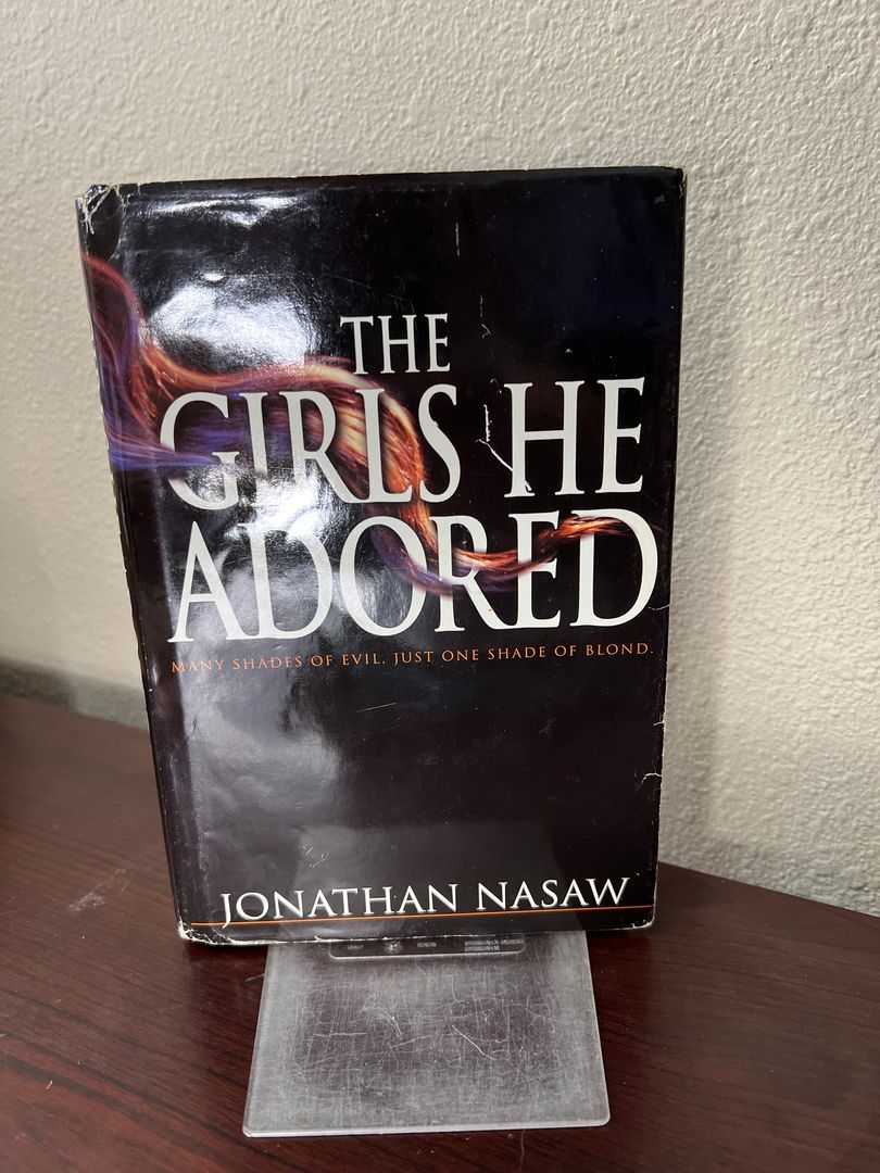 Sale image for 92e994d5-a851-40ee-8493-dec0bc20a63c-I6rO7NtZNzXFSpbFWifmVqhuitS2