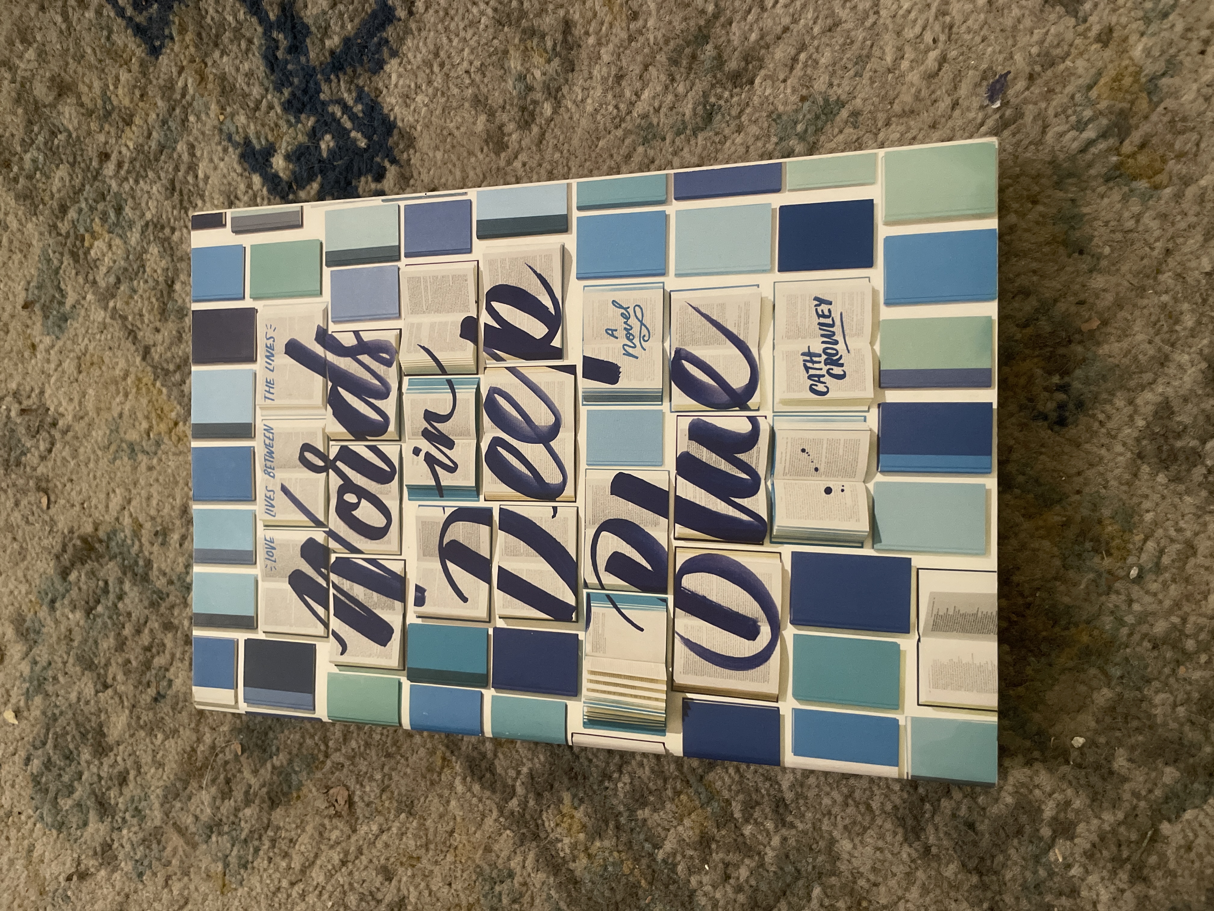 Sale image for e9c556a0-5d2d-4f48-b606-8283d176f71d-I82Ql43eVbQqL3dqImDp25zg4YA3