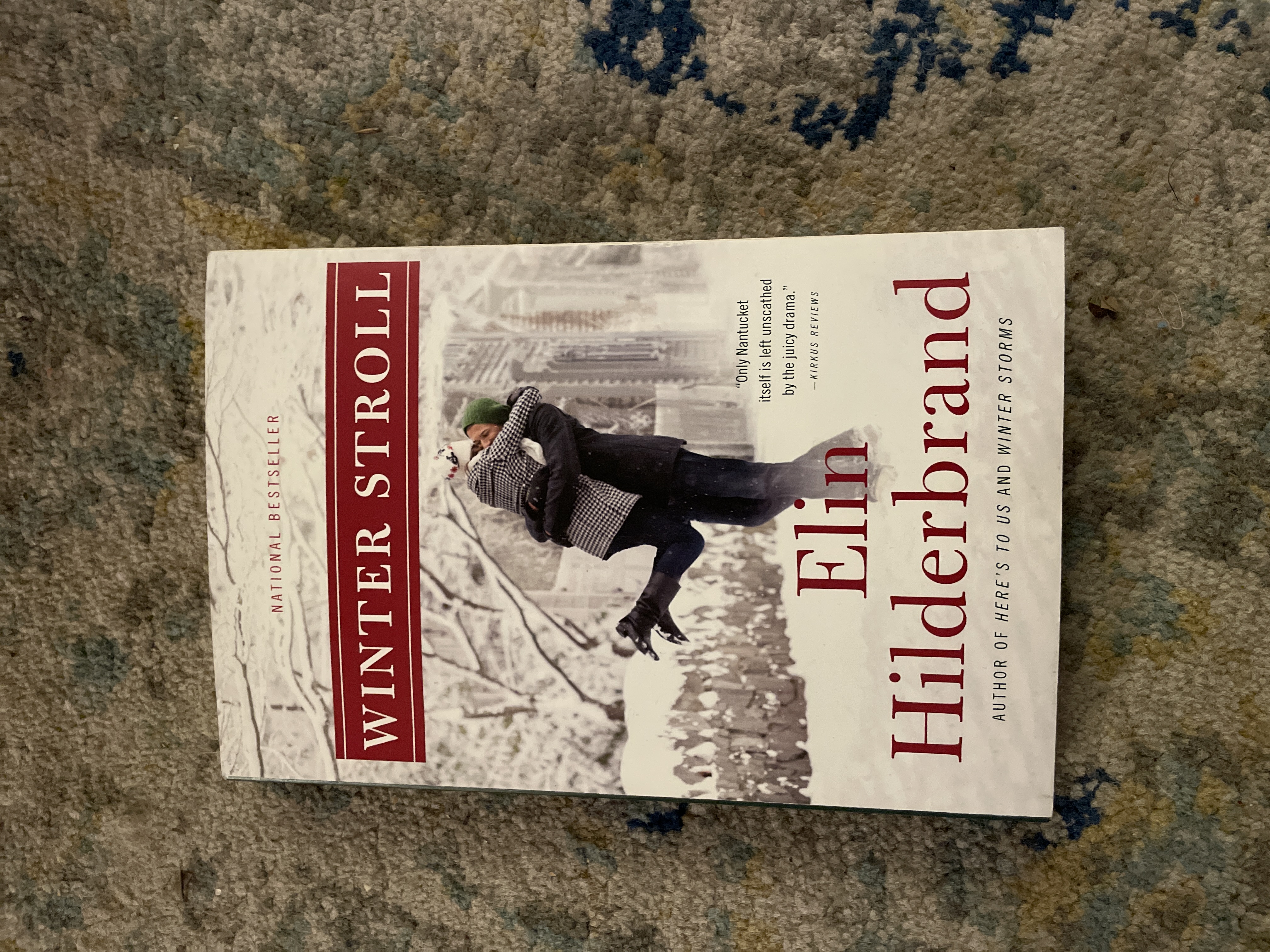 book-image