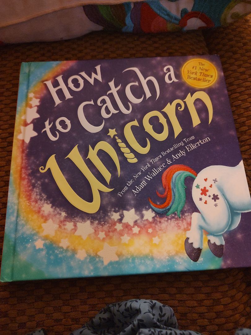 Sale image for 76a5138a-4d1f-4166-9aca-eb6a383b1a0a-I8Uy8vpIYHhUHTfATnq0PA5F1AA2