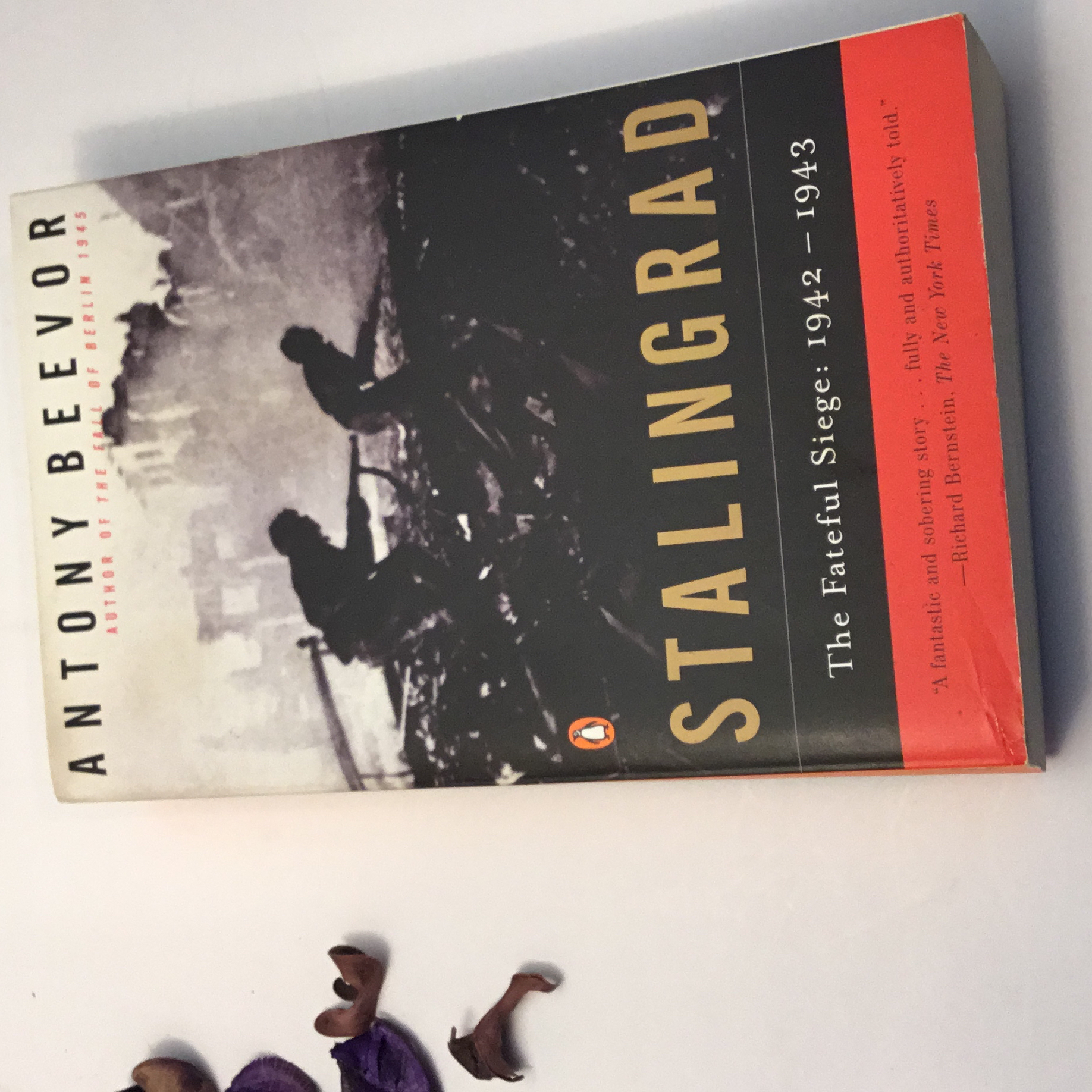 Stalingrad