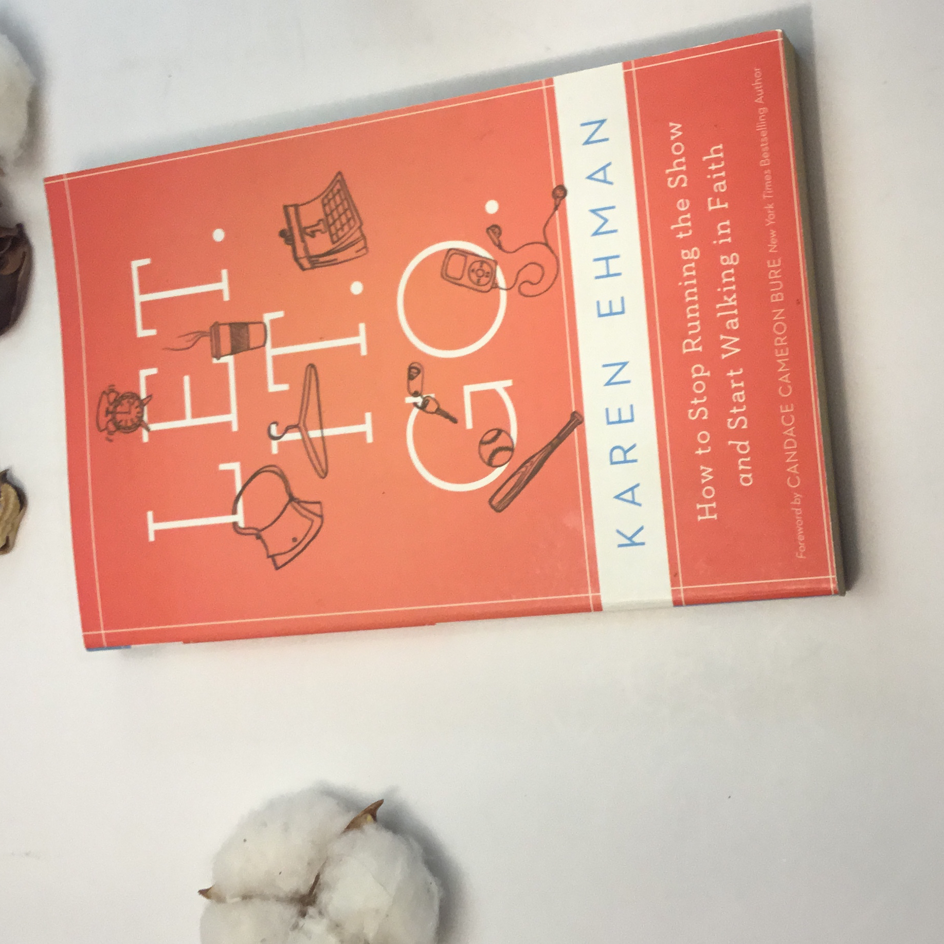 Sale image for 00e786be-5445-4752-a460-82f6ab8de833-I8kupycNcaPrPUsRjaYQ0FB2AND2