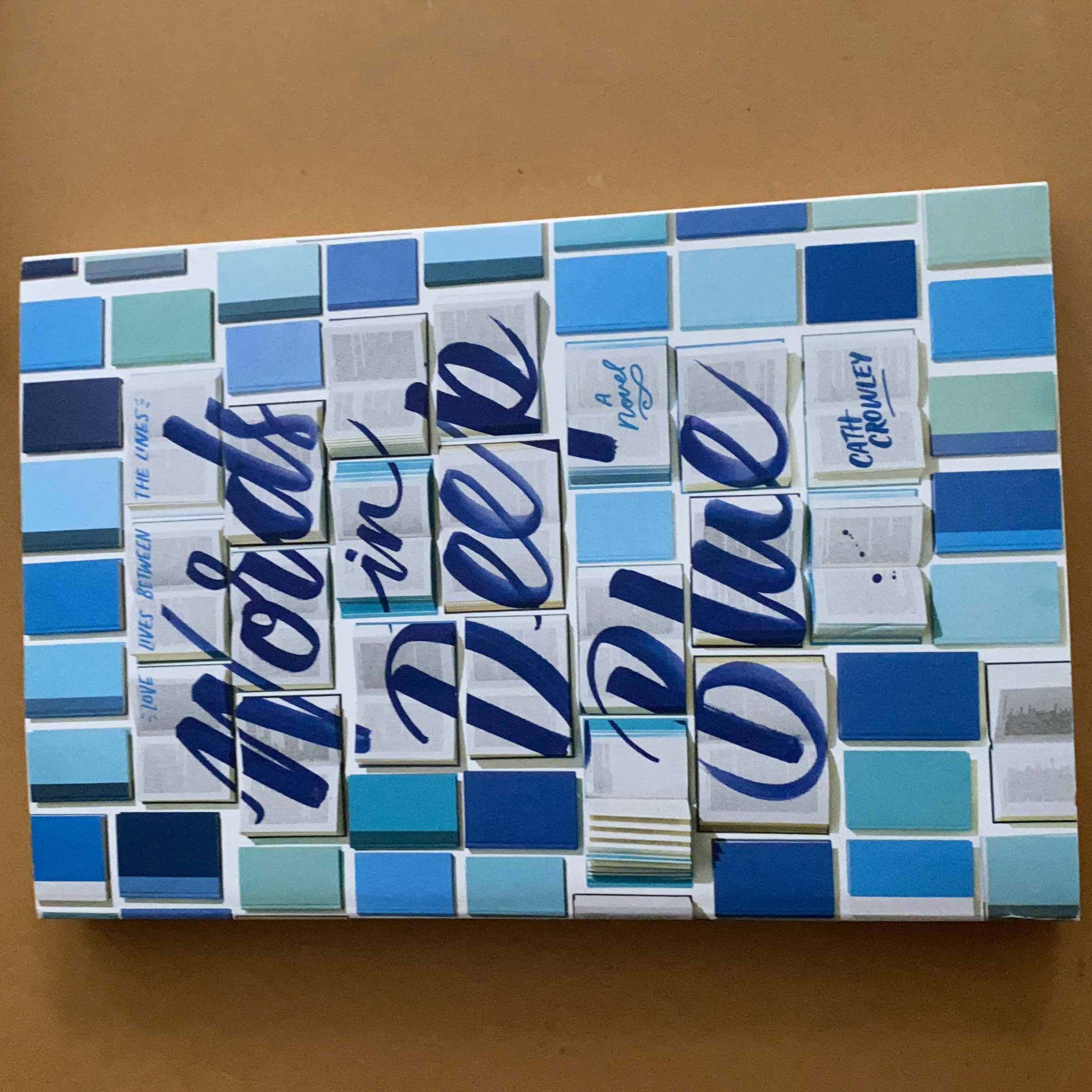 Sale image for Jjt5Rz256vQfmBAc6wZg