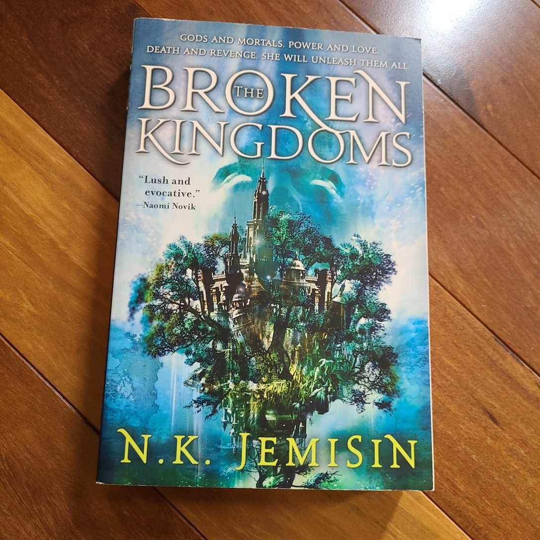 Sale image for 736348f9-9925-402e-a6e3-3eee4a6bcf38-ICJV5ZUpeYOaIaGmuqLyyKIKGZ33