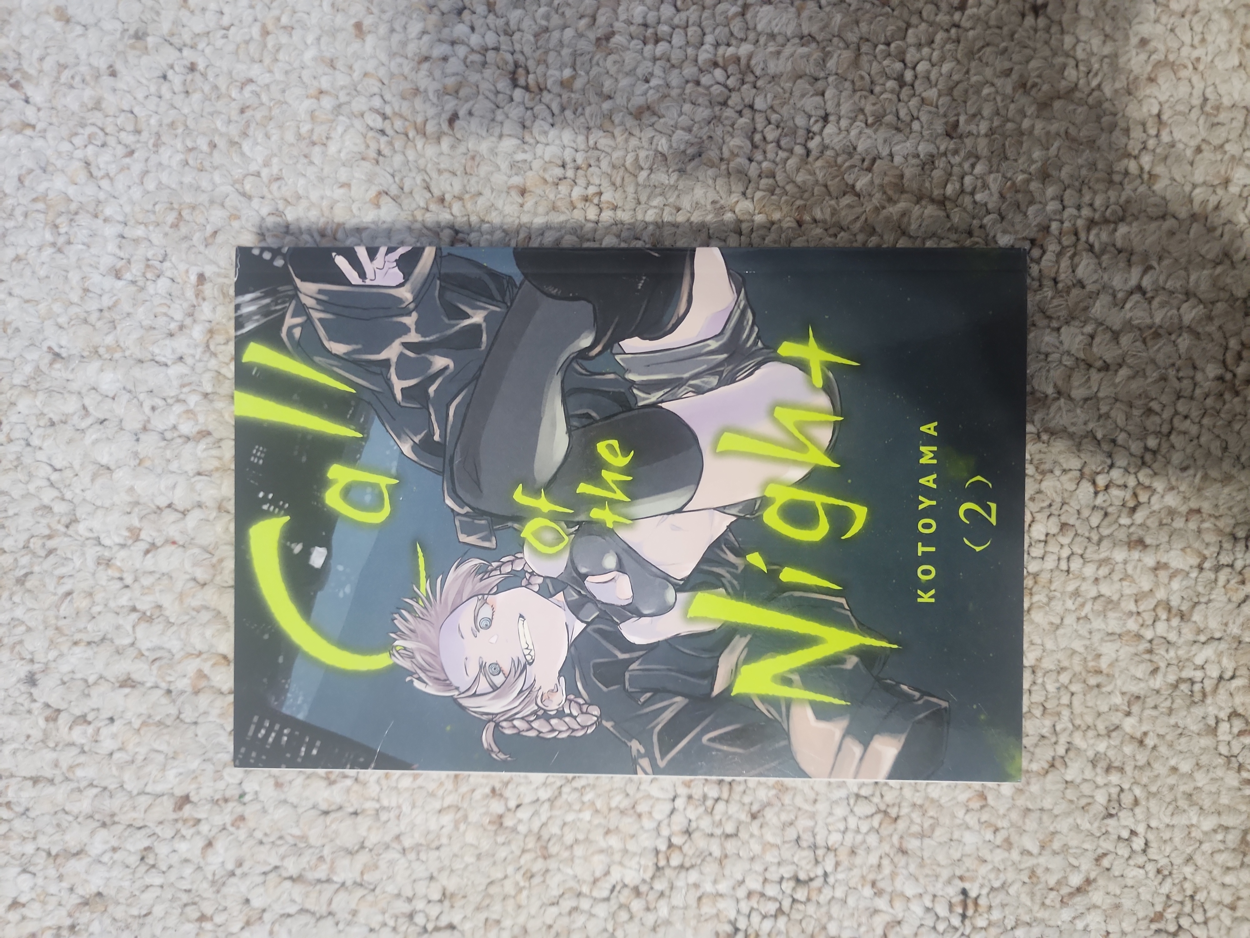 Sale image for 497aba0b-b28a-475c-b9f1-9b197c0251e9-IDPOXxfxvkPx1lmys67EWU0H1RI2