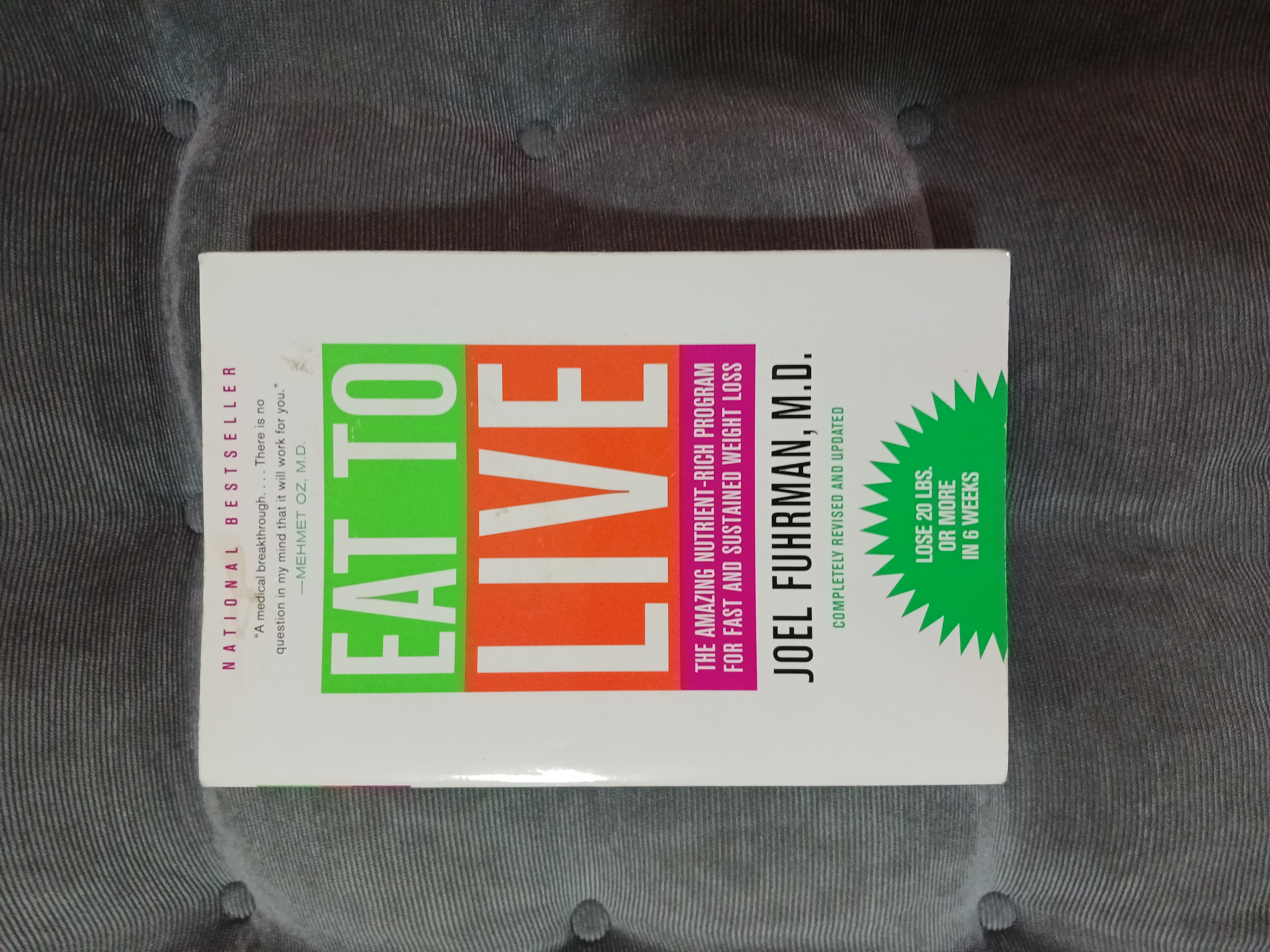 Sale image for 98d28f4c-817a-432e-a987-ad12bb1fcd49-IDods3seSfbzvYNhflVMazLGgNk1