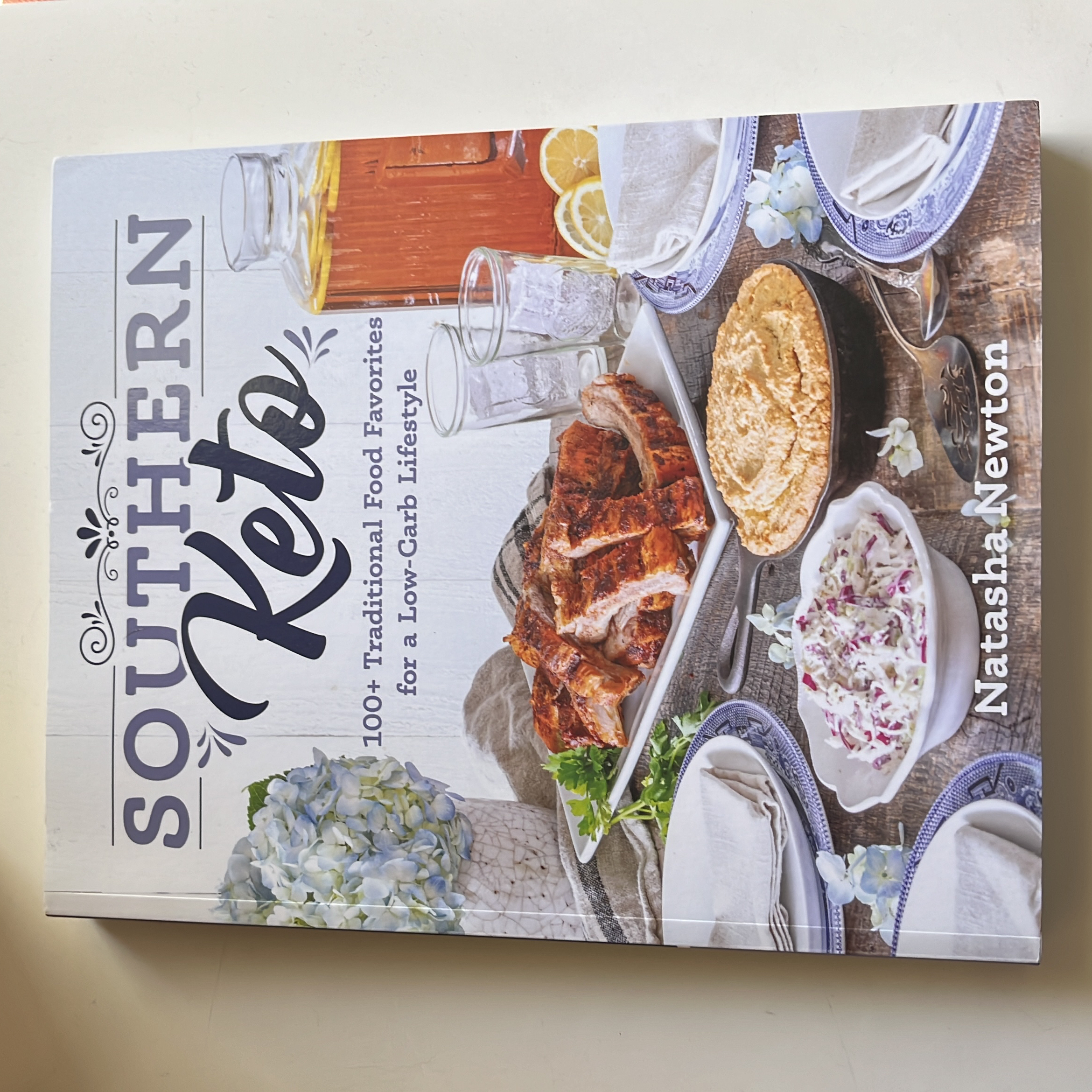 Southern Keto