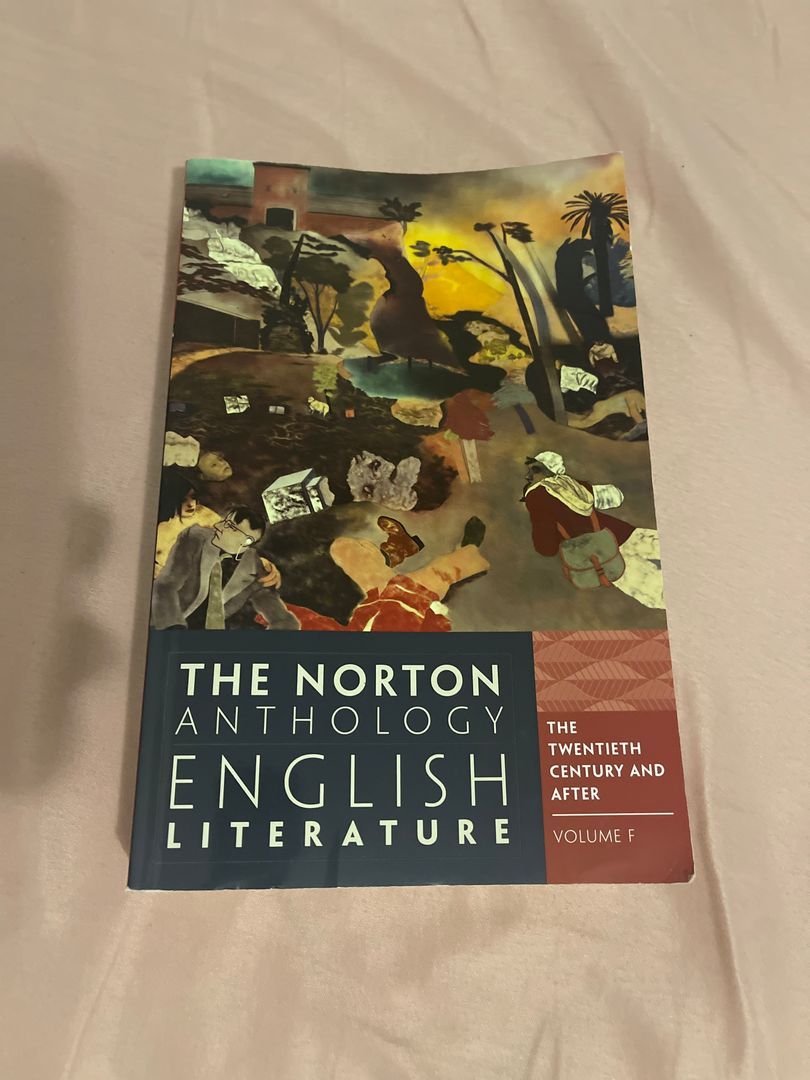 Sale image for f6714e7f-7ab3-42d1-bc0c-99baaf6de0e6-IKZdOR6mjSVhQUE0eWiJFDJigYu1