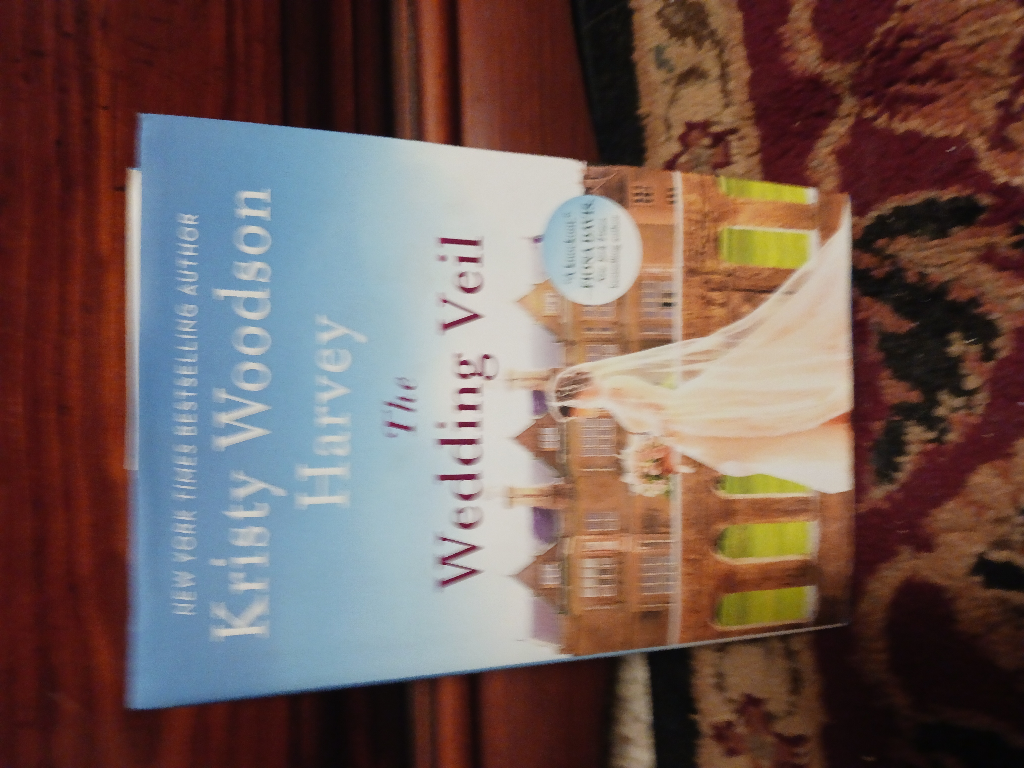 Sale image for 91004457-0365-4873-92b6-6137183ae432-IMSGiN1ekUZGelc0Zrur6q7wTS02