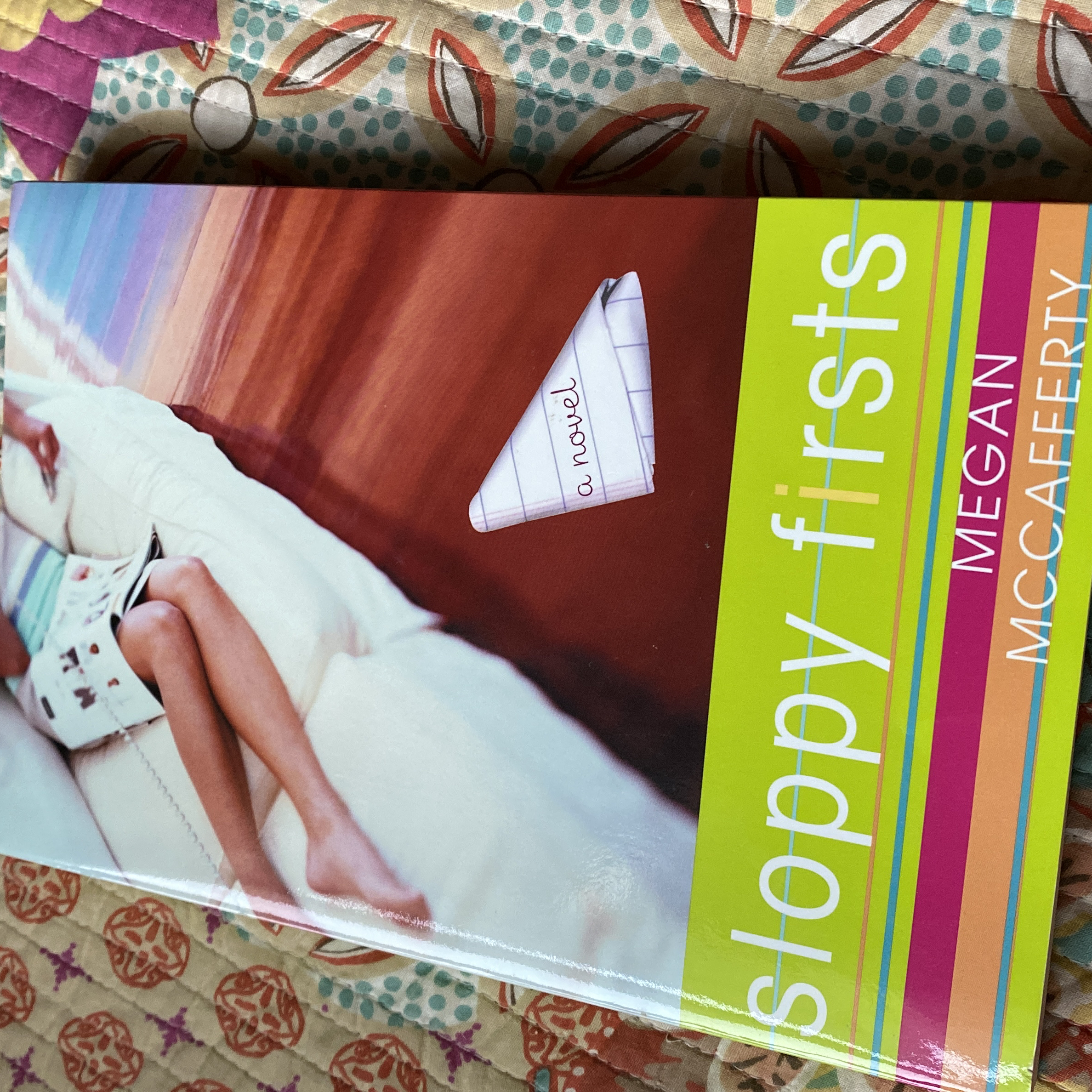 Sale image for 642bb7e9-8cc2-4722-b26e-e4964ce5023c-IMgob2jF5aRJ1T2npBYyrHglyIo1