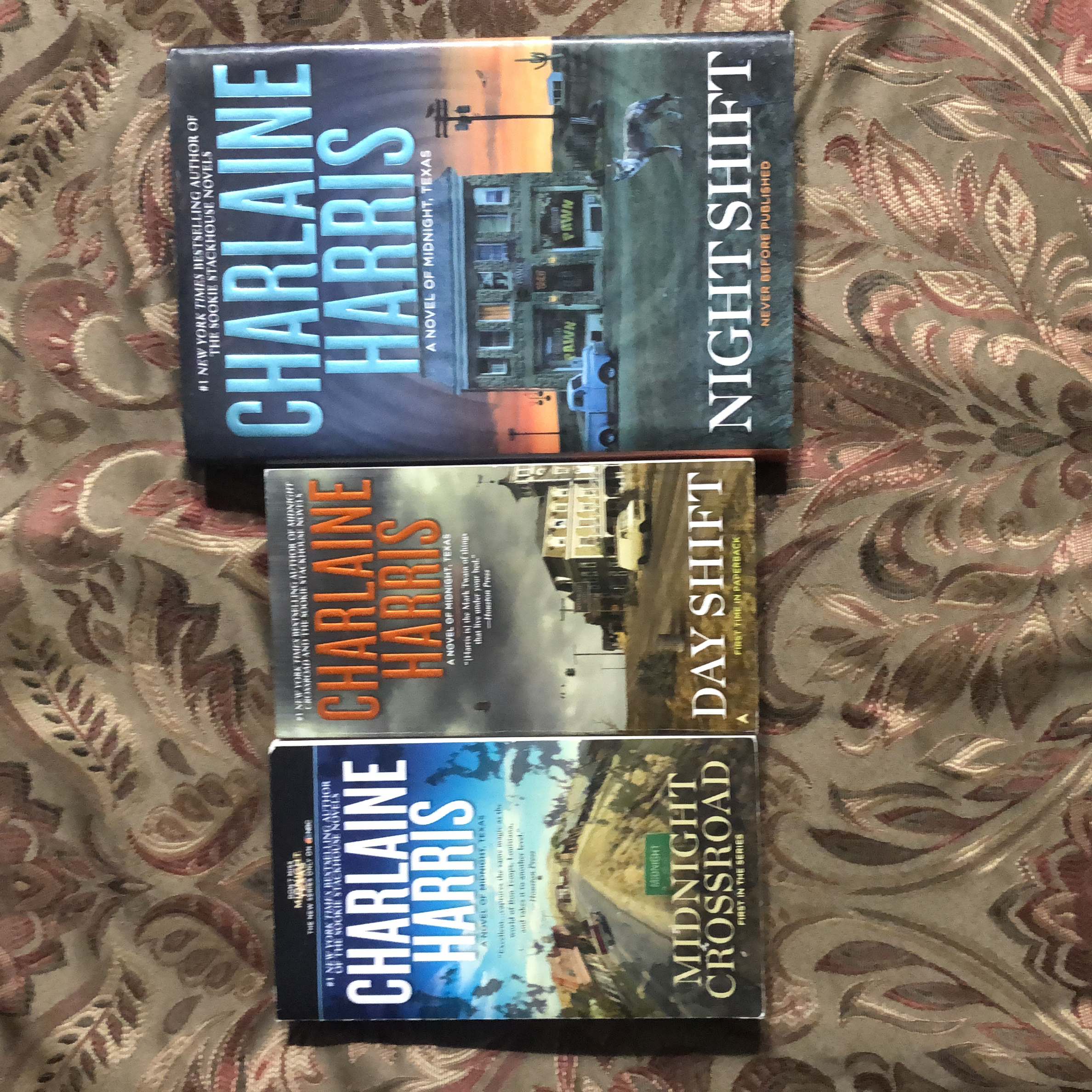 Sale image for 29576658-9e73-4414-9fa7-3dc766f4928e-IMxrse5rFaQmLfnqdcYfGZHHrbi1