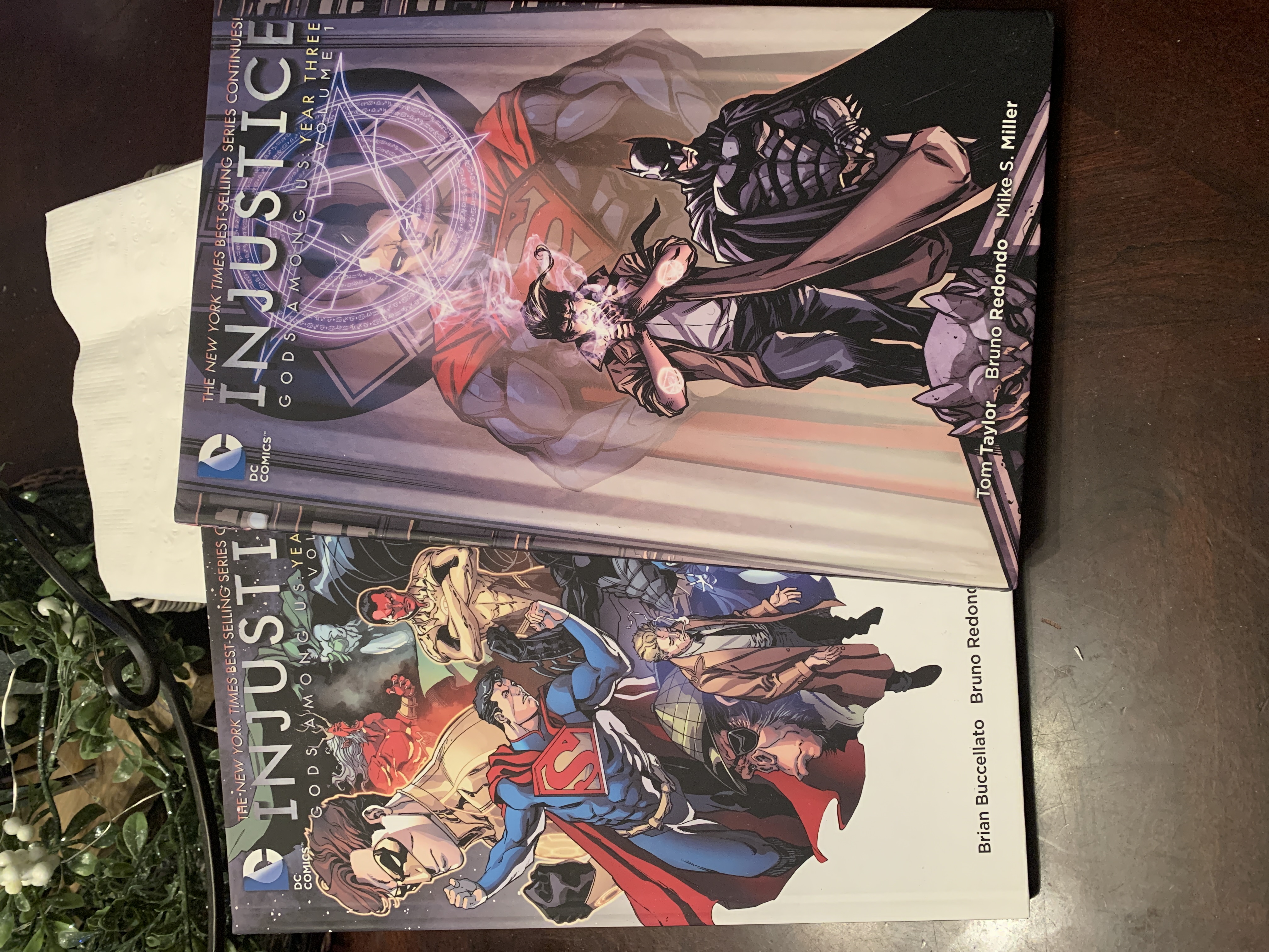 Sale image for aae802ef-fbca-4b09-afdf-996074ca91ba-IOrkFQvqHlhRlgV3Xs3w8i3bbUm2