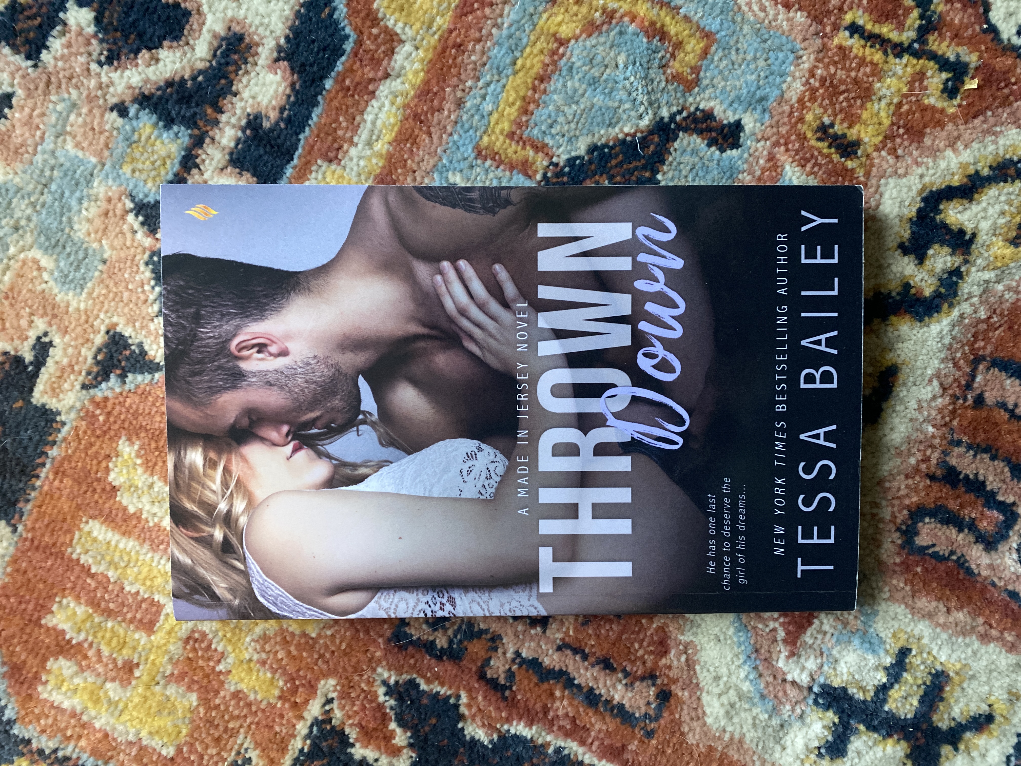book-image