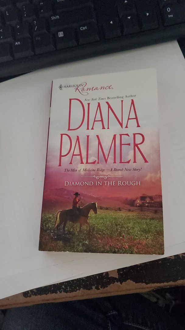 book-image