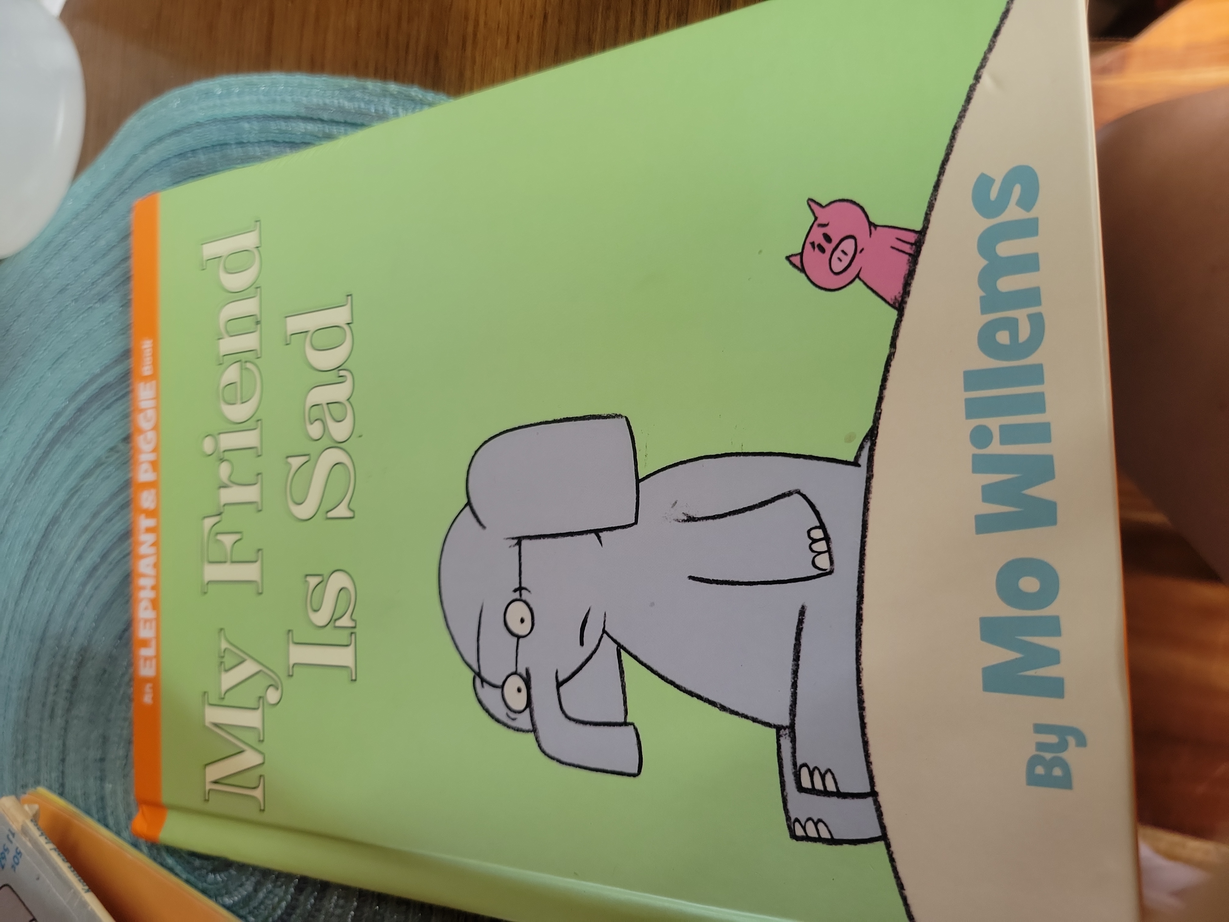 book-image