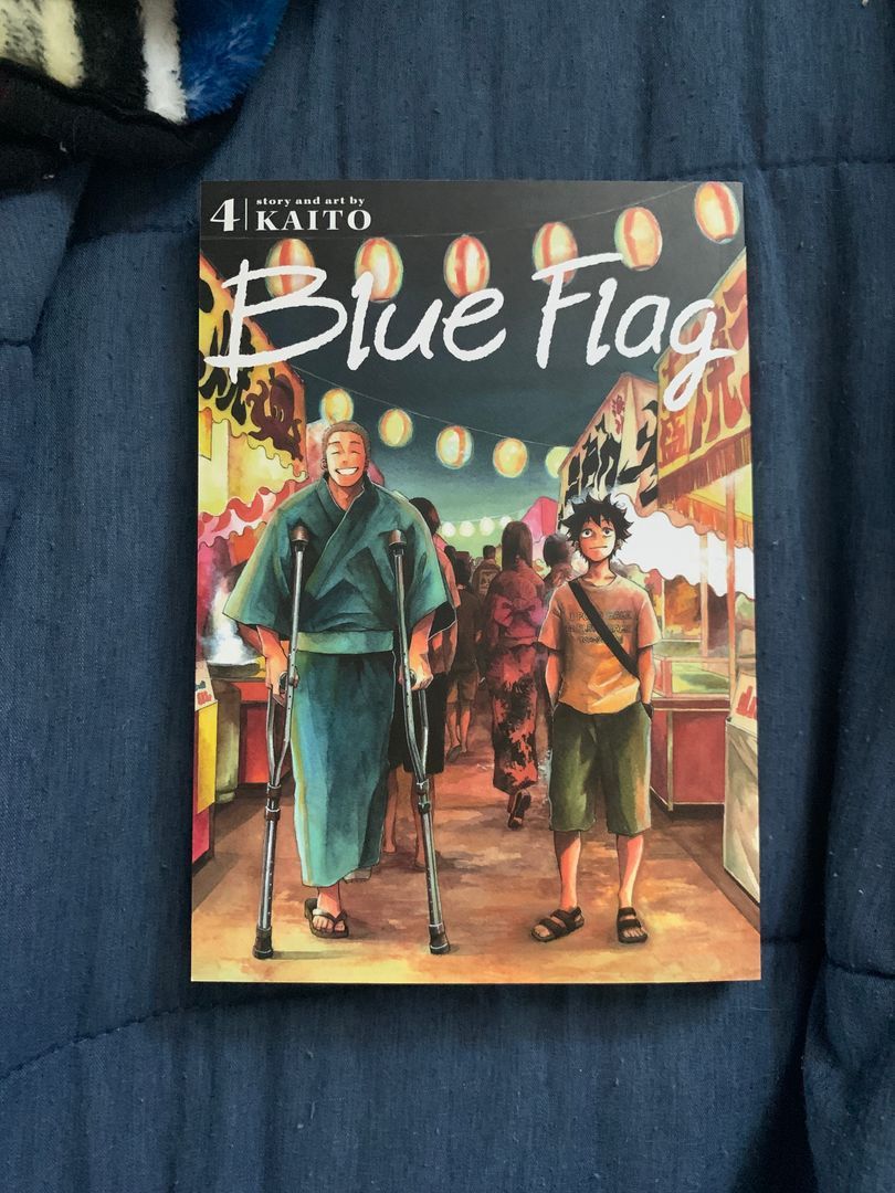 Sale image for 950c677b-3161-4613-a240-d0e0e1df15e5-IaoMdXEw2GhjSx5ba40HFjJt0EI2