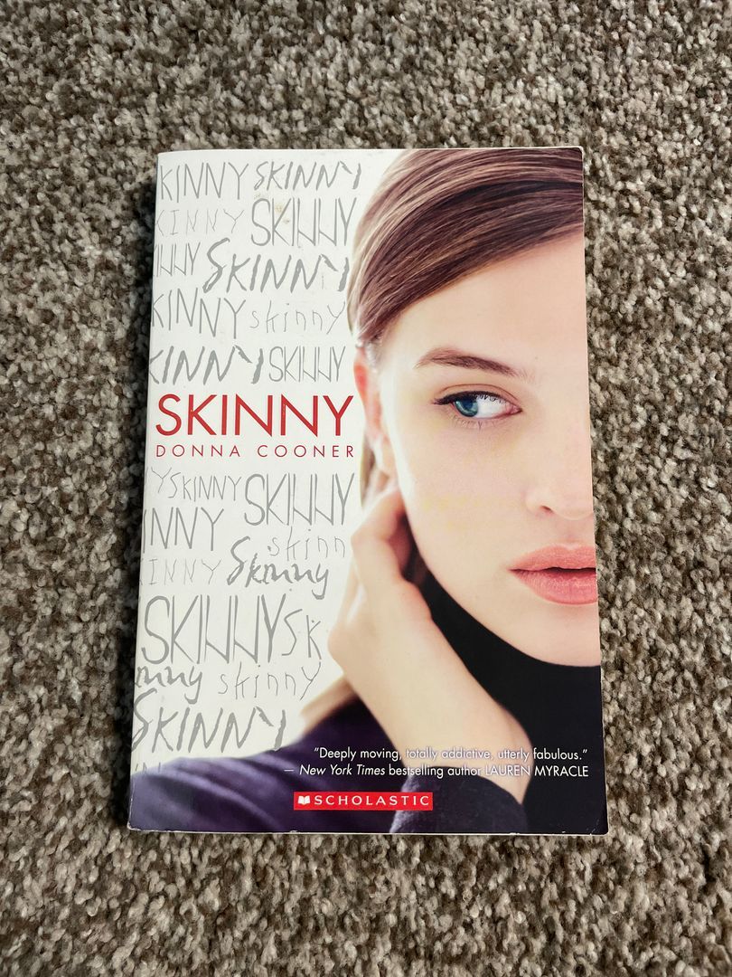 Skinny 