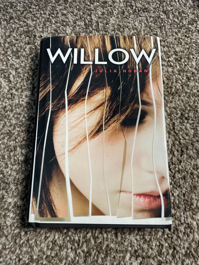 Willow