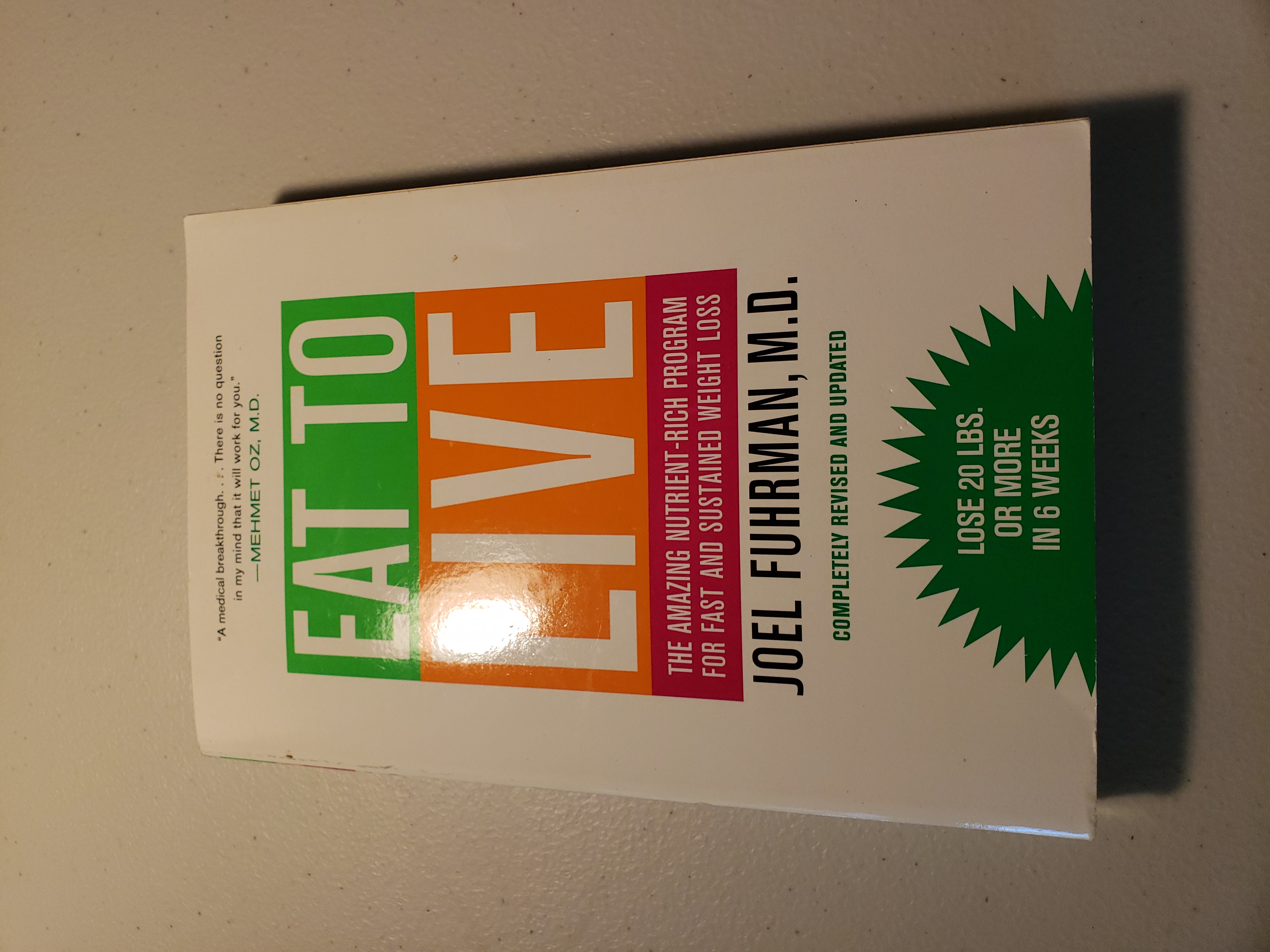 Sale image for f9f00bd4-5e19-440b-a1ba-d3480ce8408e-Ido64DYrdofEDfxEEmYzYkMZnBW2