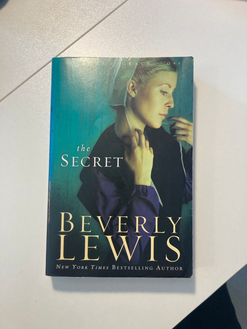 The Secret