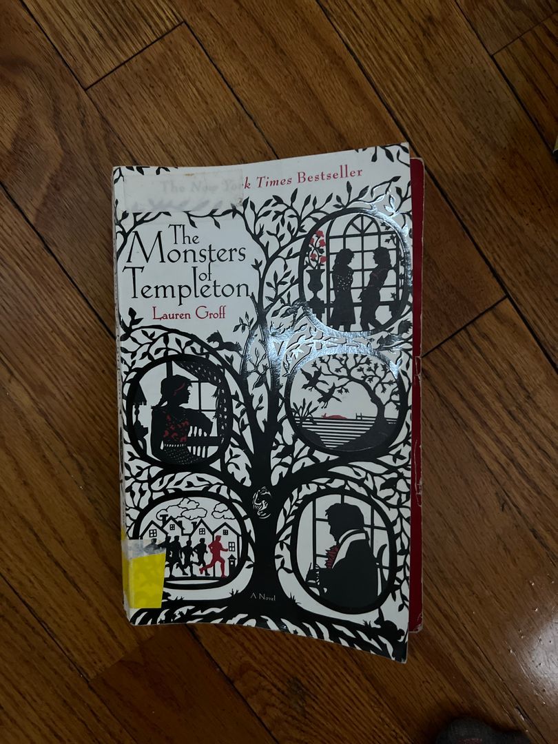 Sale image for cf295d30-cca6-48a3-87b7-65bfbd21b03c-IiYrhJJbTbZeUamMWgINPthDyBy2