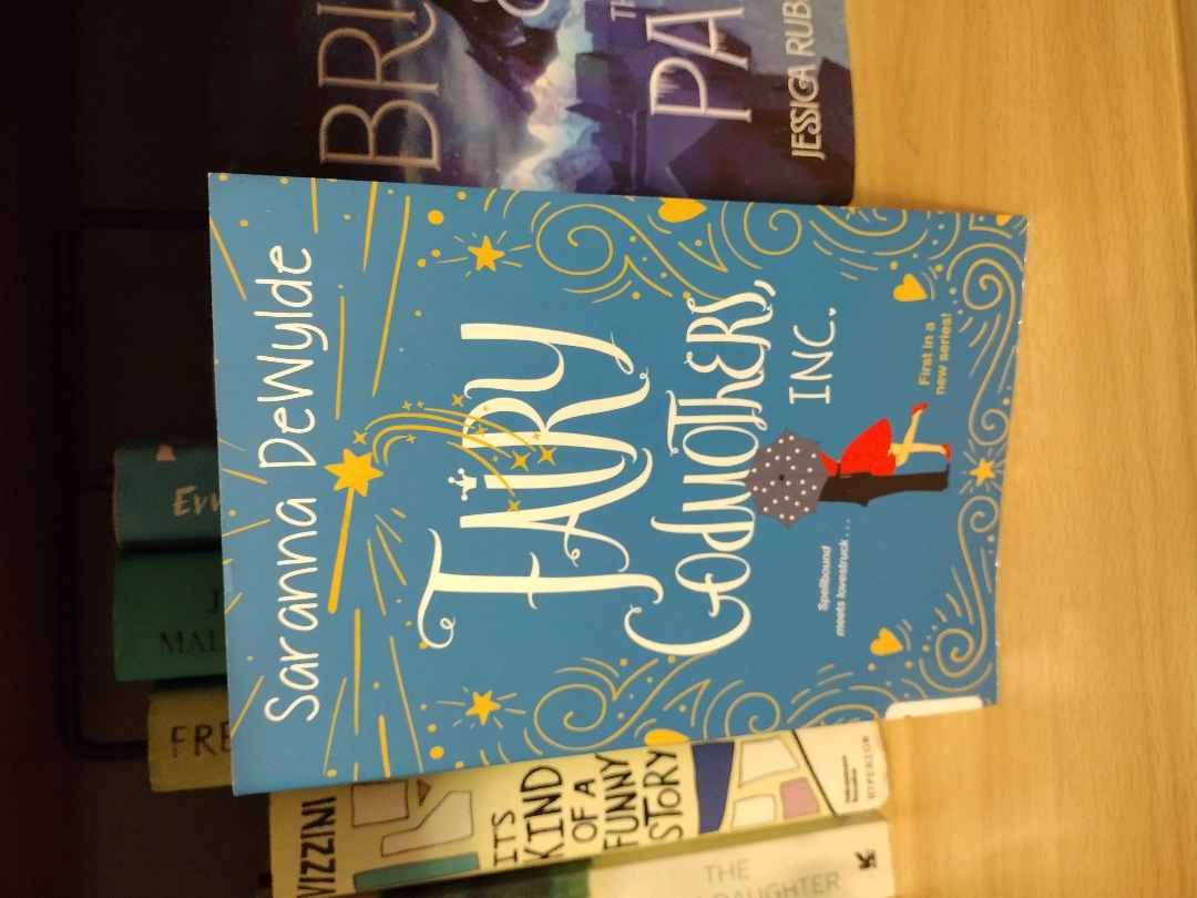 Sale image for de0e496b-5377-4bdb-a226-e58fcc5a059f-IkOK78c380f6574LRQ4xkKh0Vqx2