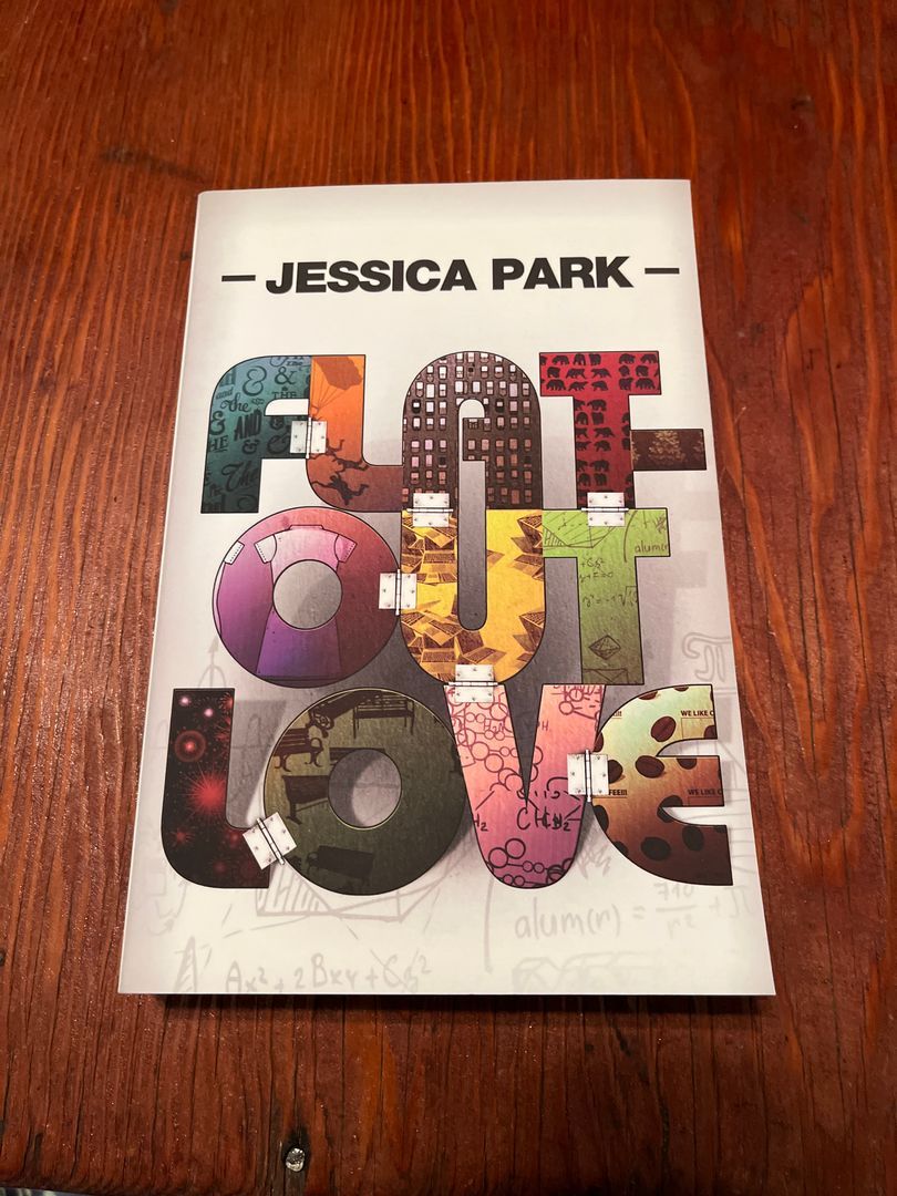 Sale image for 2a7325d9-54b8-41a6-9a40-d6c5b00f5036-IlNed6GOIqVWAi2kcdZkwVdwoZ52